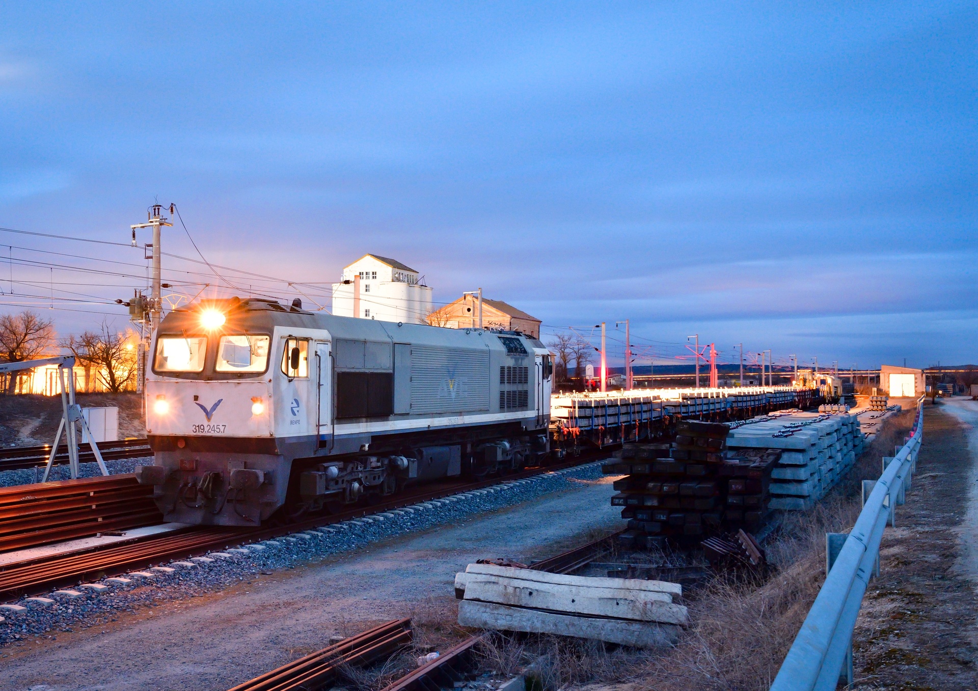 Meinfesa J16 CW/AC – photo 13