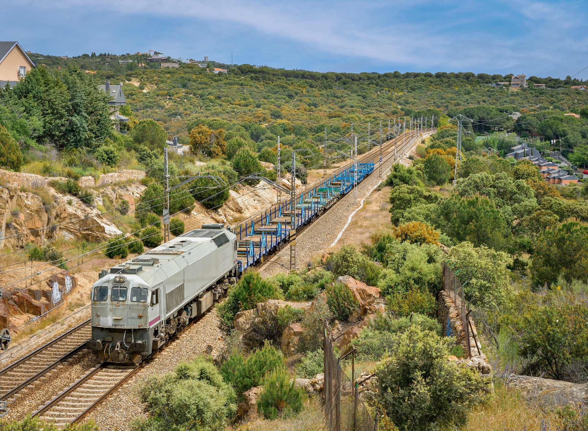 Meinfesa J16 CW/AC – photo 10
