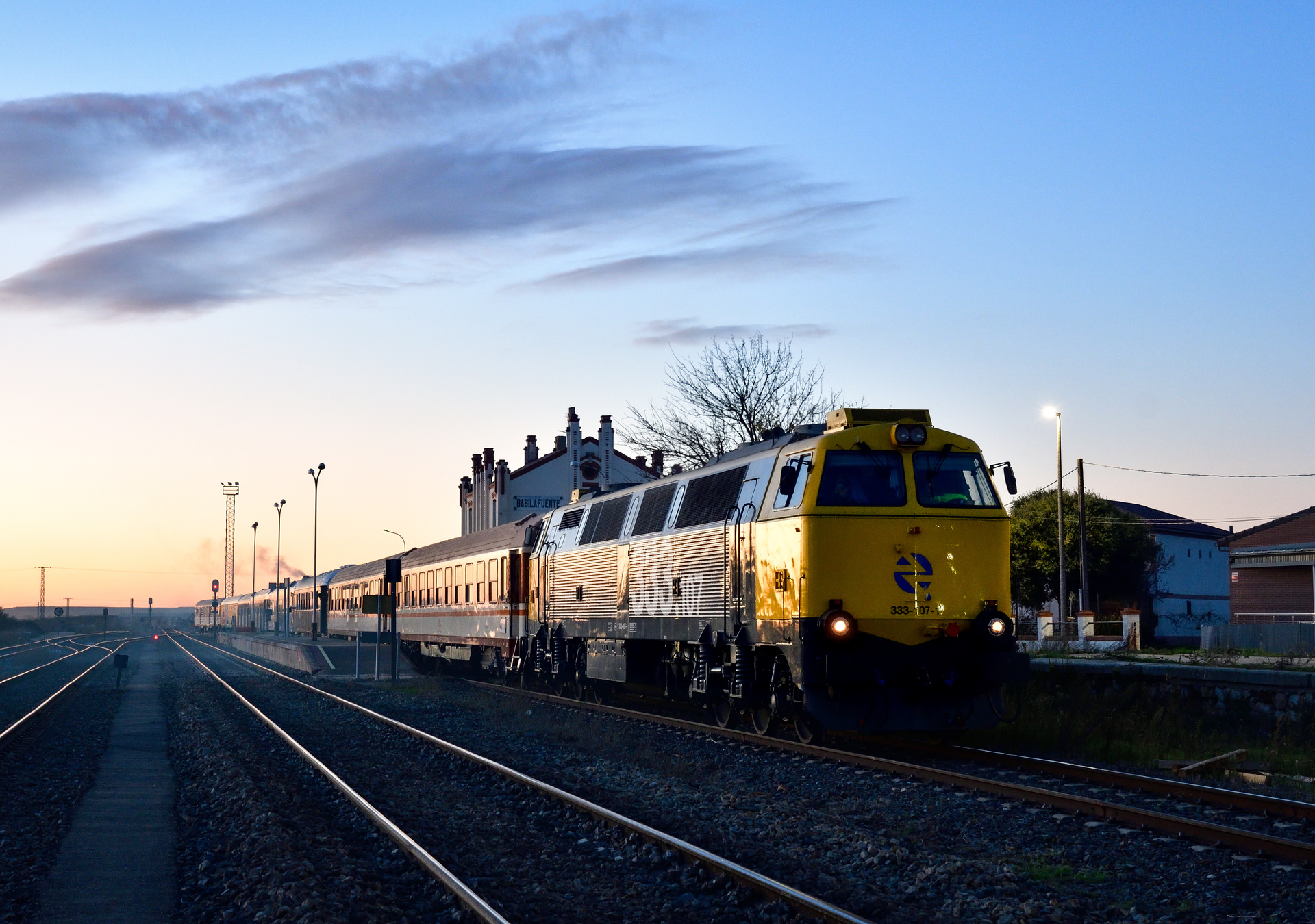 GE 333.1 – foto 8