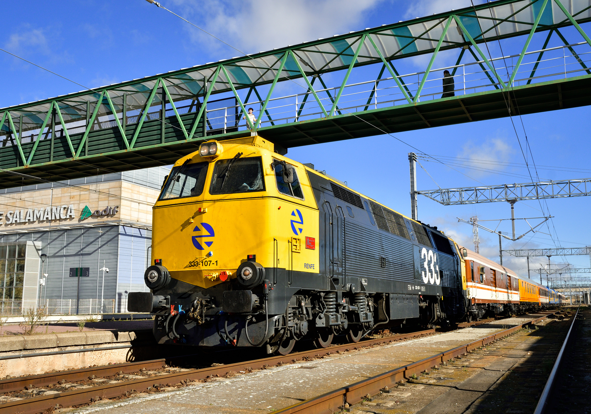 GE 333.1 – foto 5