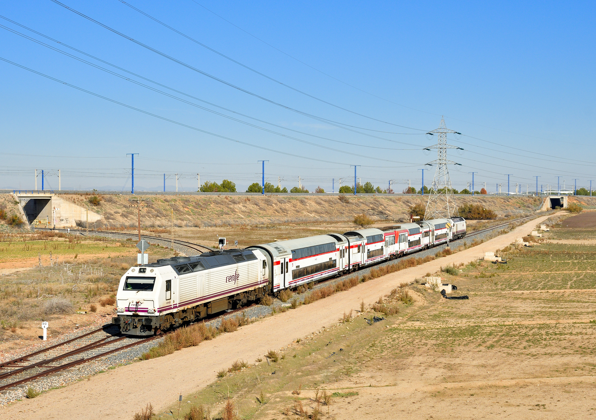 Alstom 333.4 – foto 14