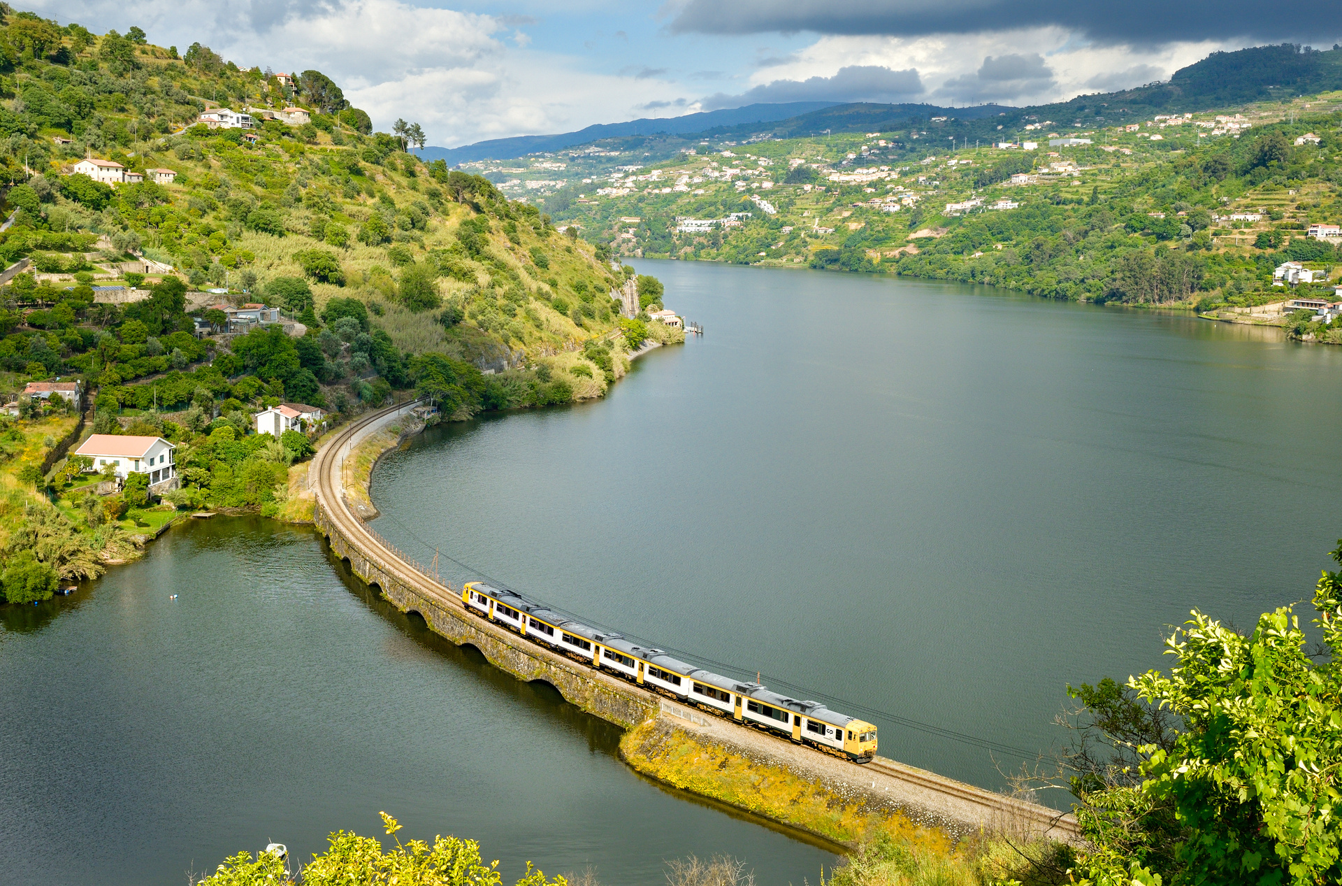 Macosa RENFE 592 – Foto 14