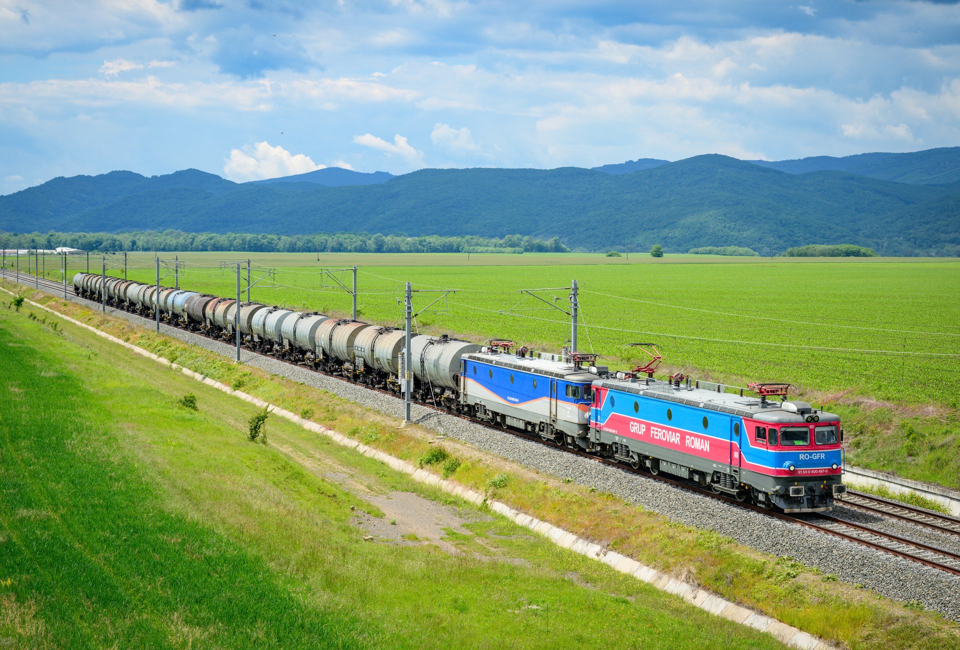 ASEA LE 5100 / 060-EA – photo 13