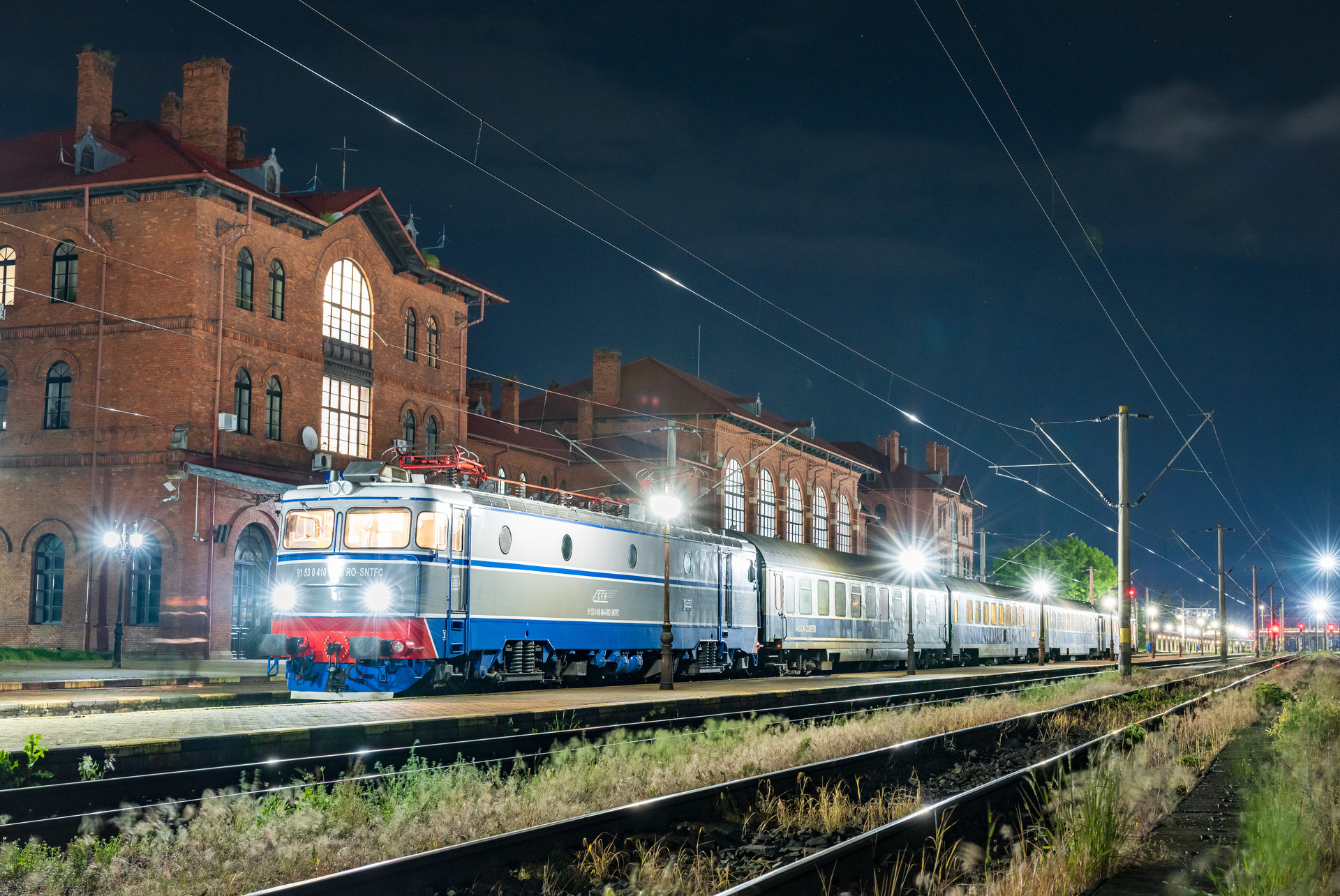 Floridsdorf CFR 40.00 – photo 2