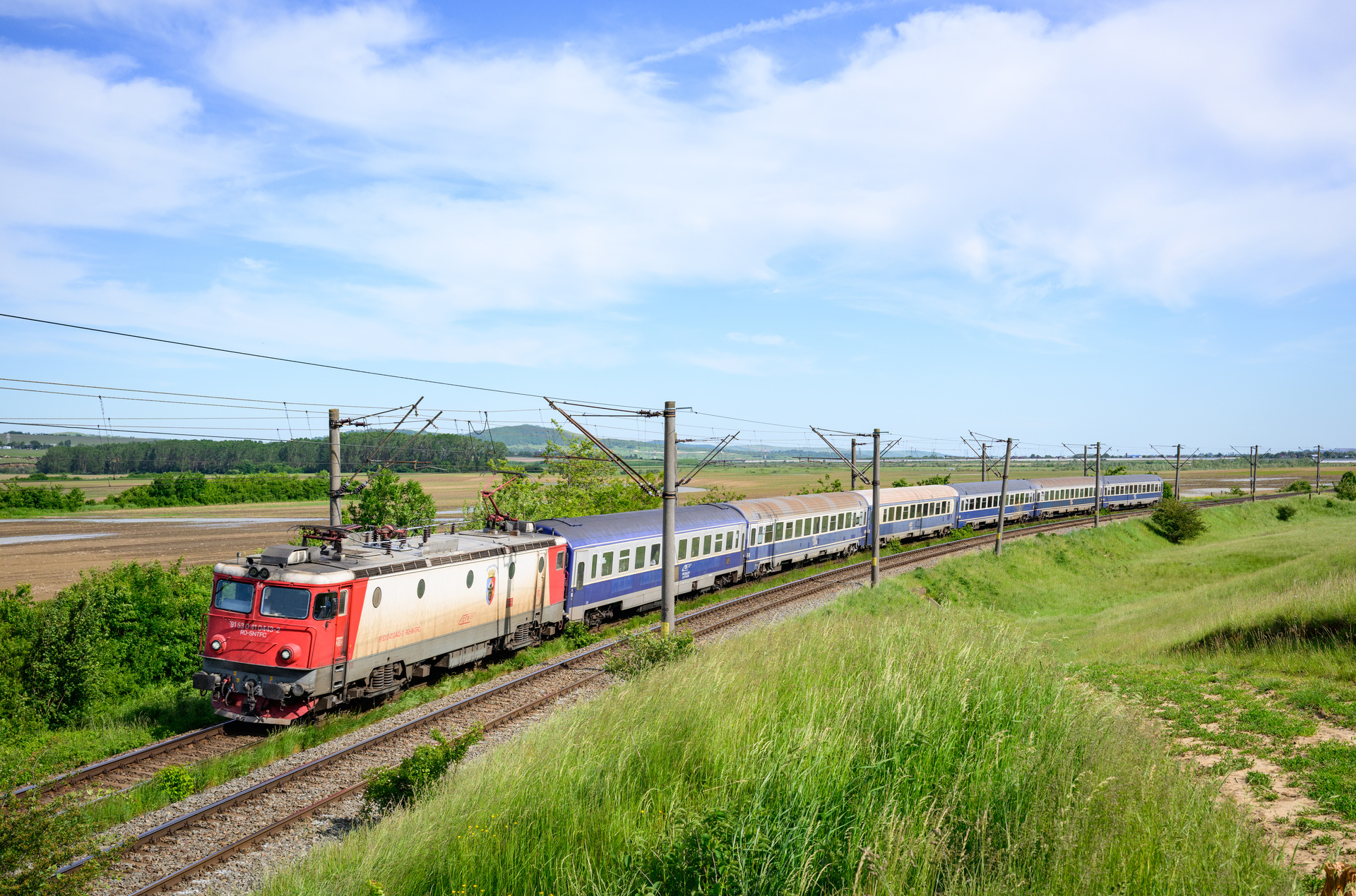 ASEA LE 5100 / 060-EA – photo 10