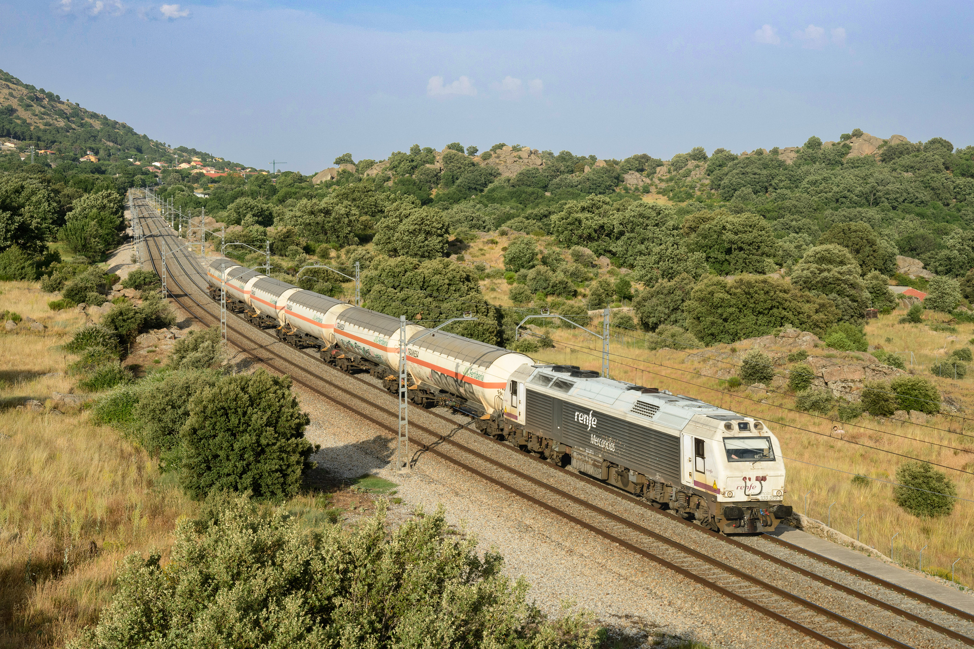 Alstom 333.3 – photo 16