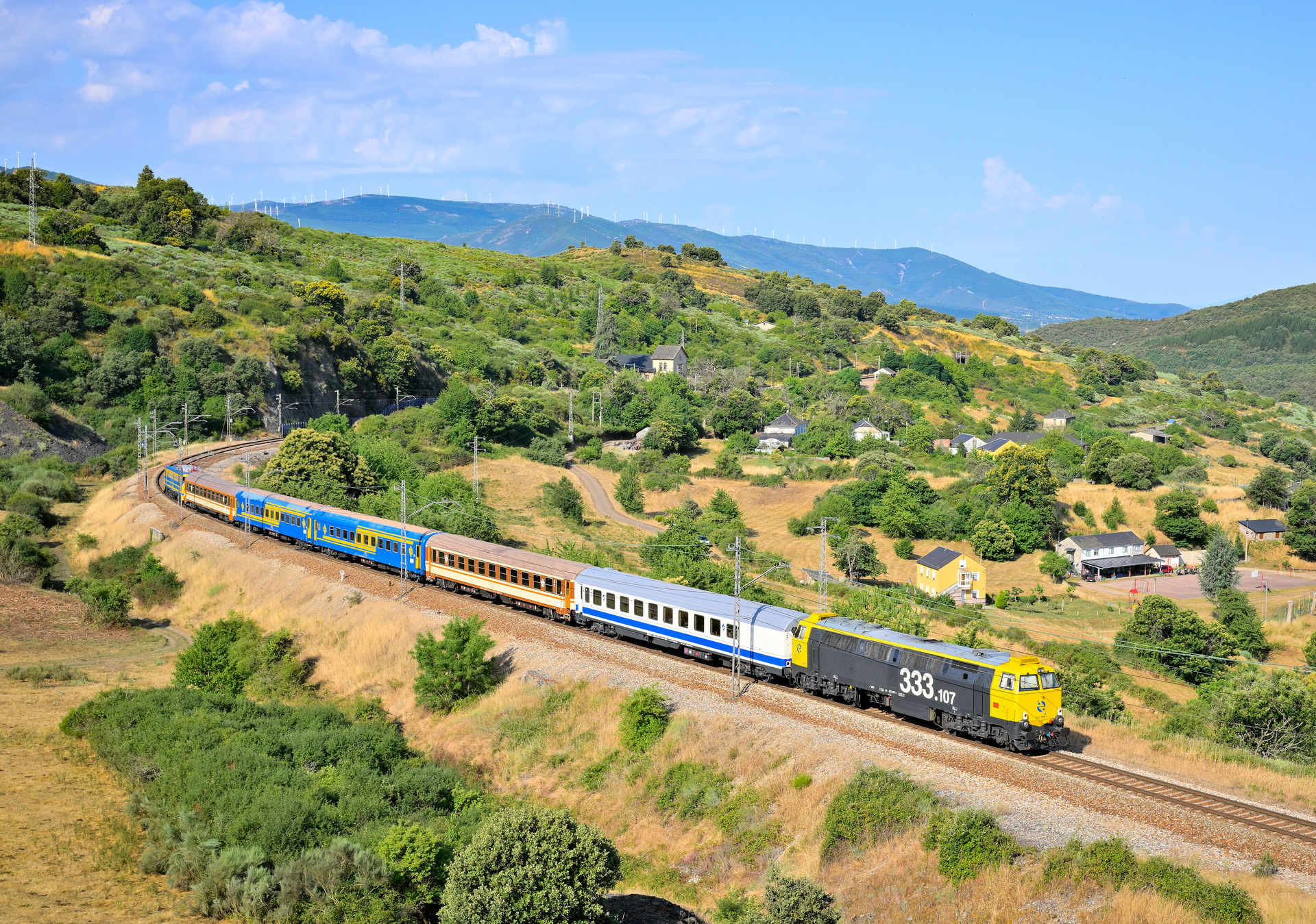 GE 333.1 – foto 2