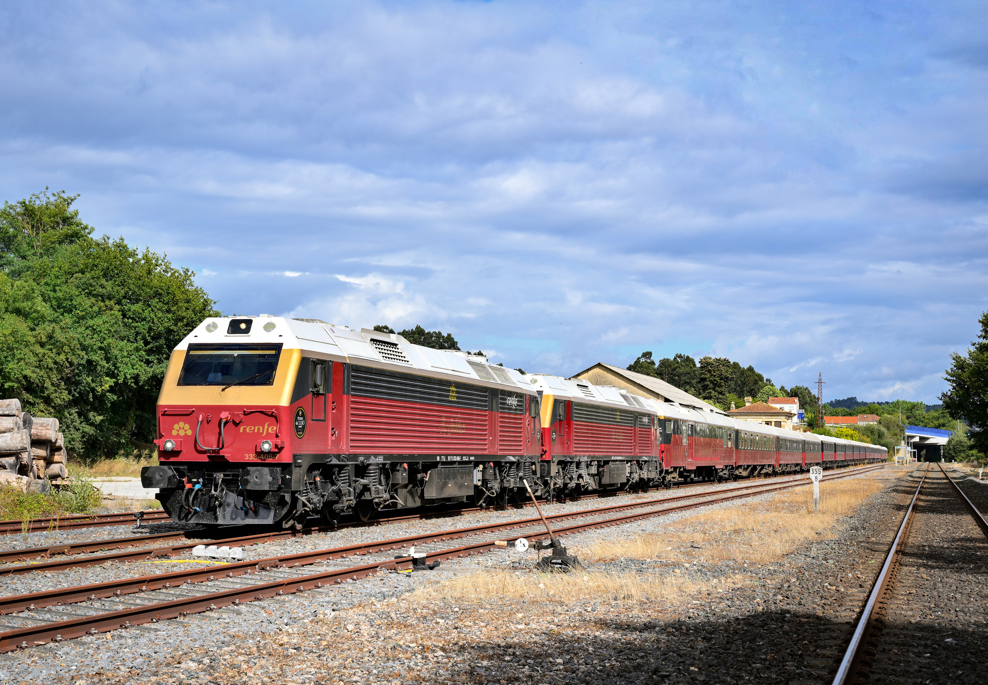 Alstom 333.4 – foto 2