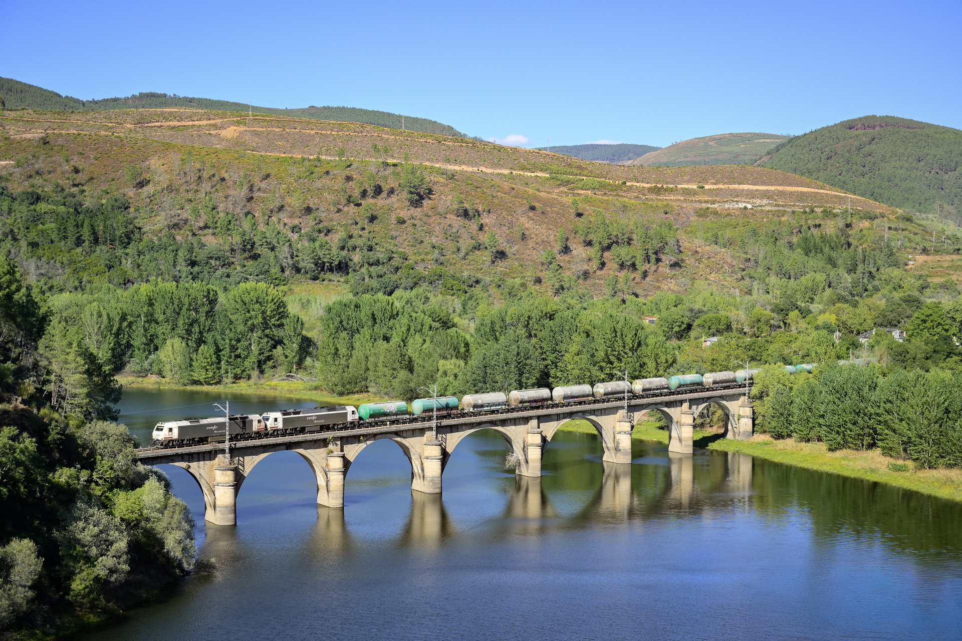 Alstom 333.3 – photo 8