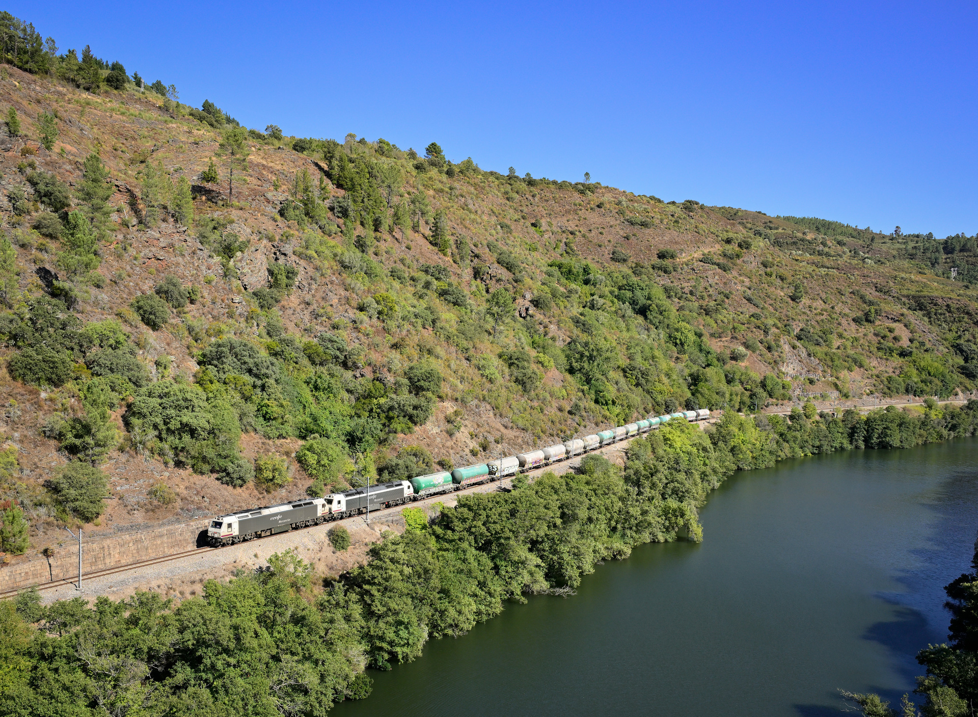 Alstom 333.3 – photo 9