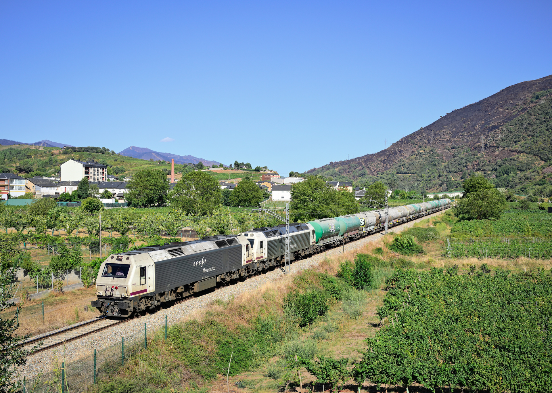 Alstom 333.3 – photo 10
