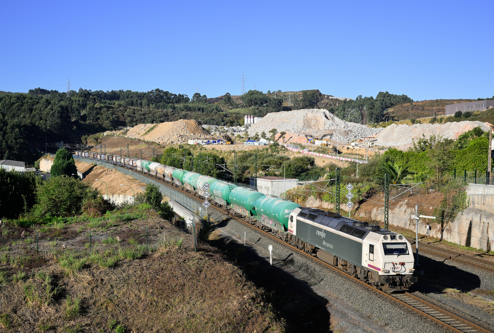 Alstom 333.3 – photo 6