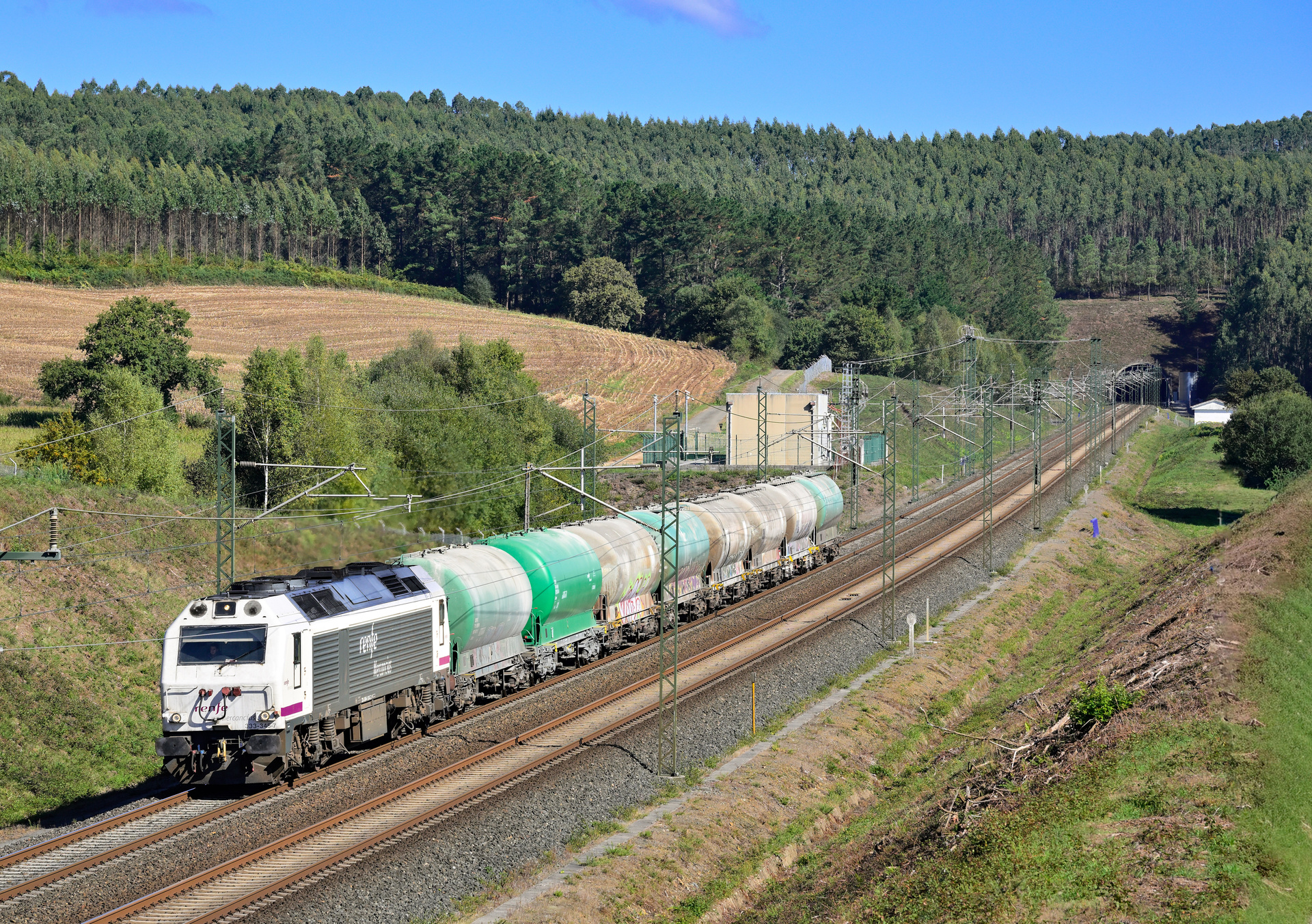 Alstom 333.3 – photo 5