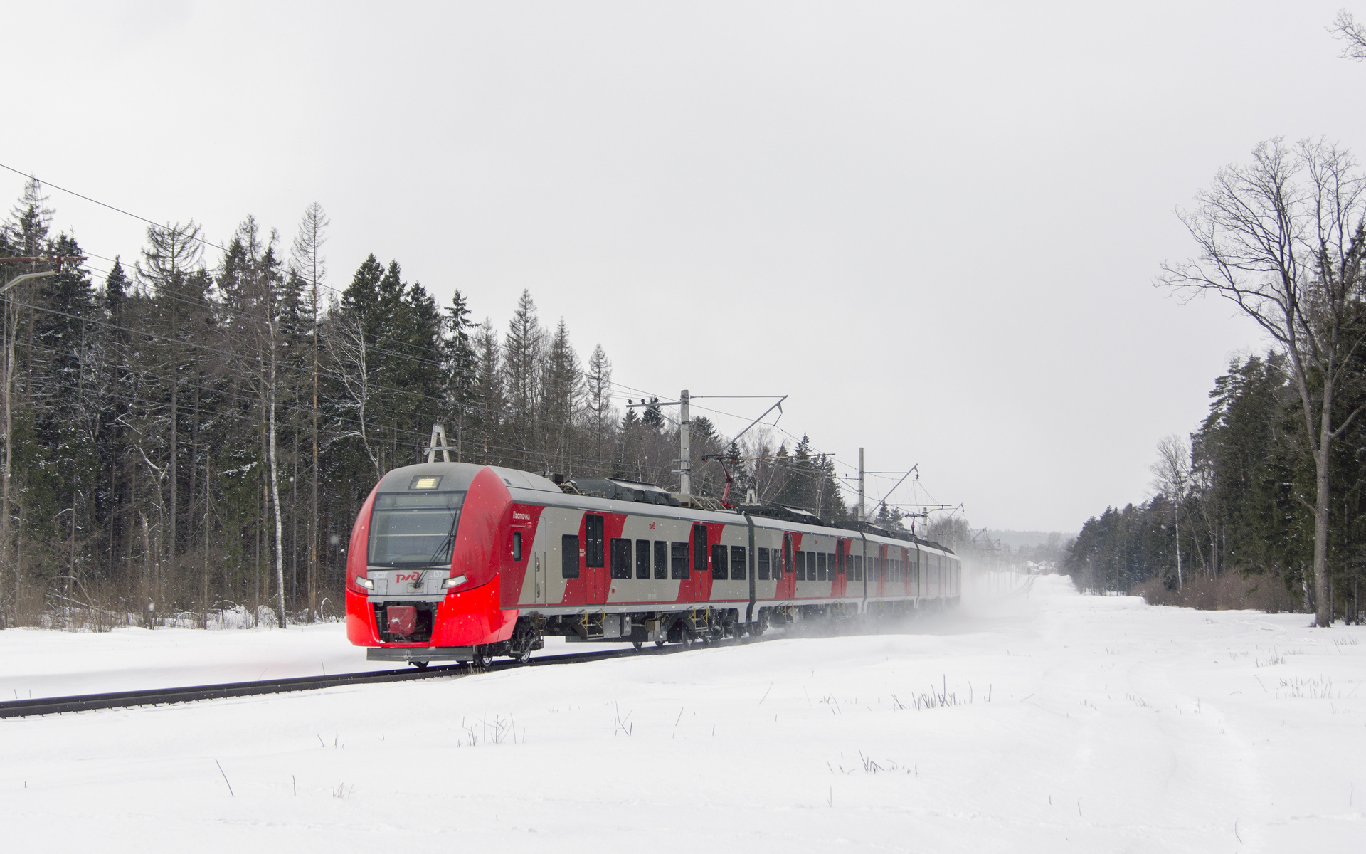 ULKM ES2G – Foto 23