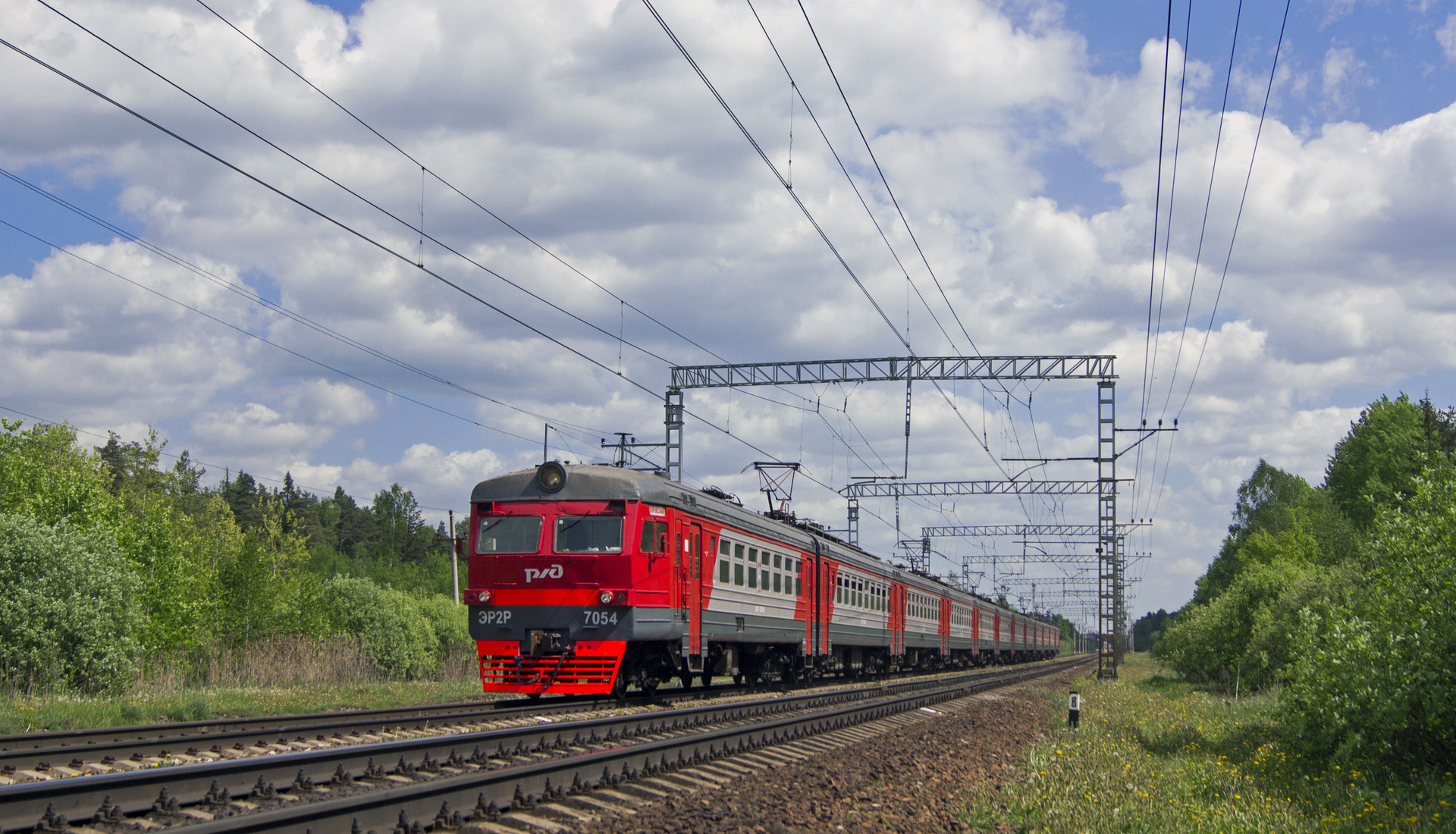 RVR ER2R – photo 9