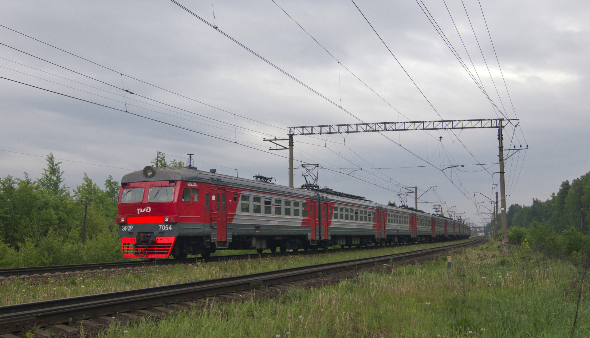 RVR ER2R – photo 7