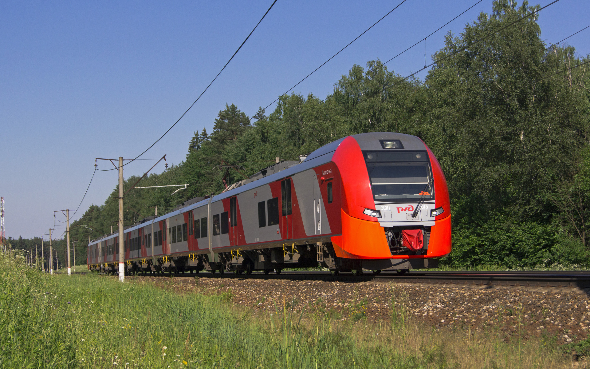 ULKM ES1P – photo 7