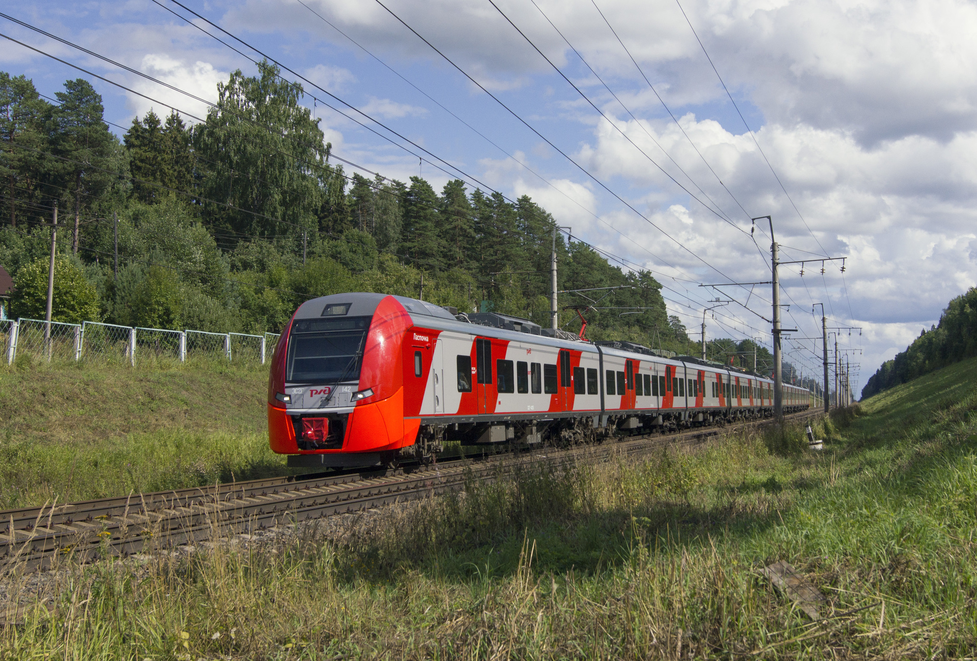 ULKM ES2G – Foto 18