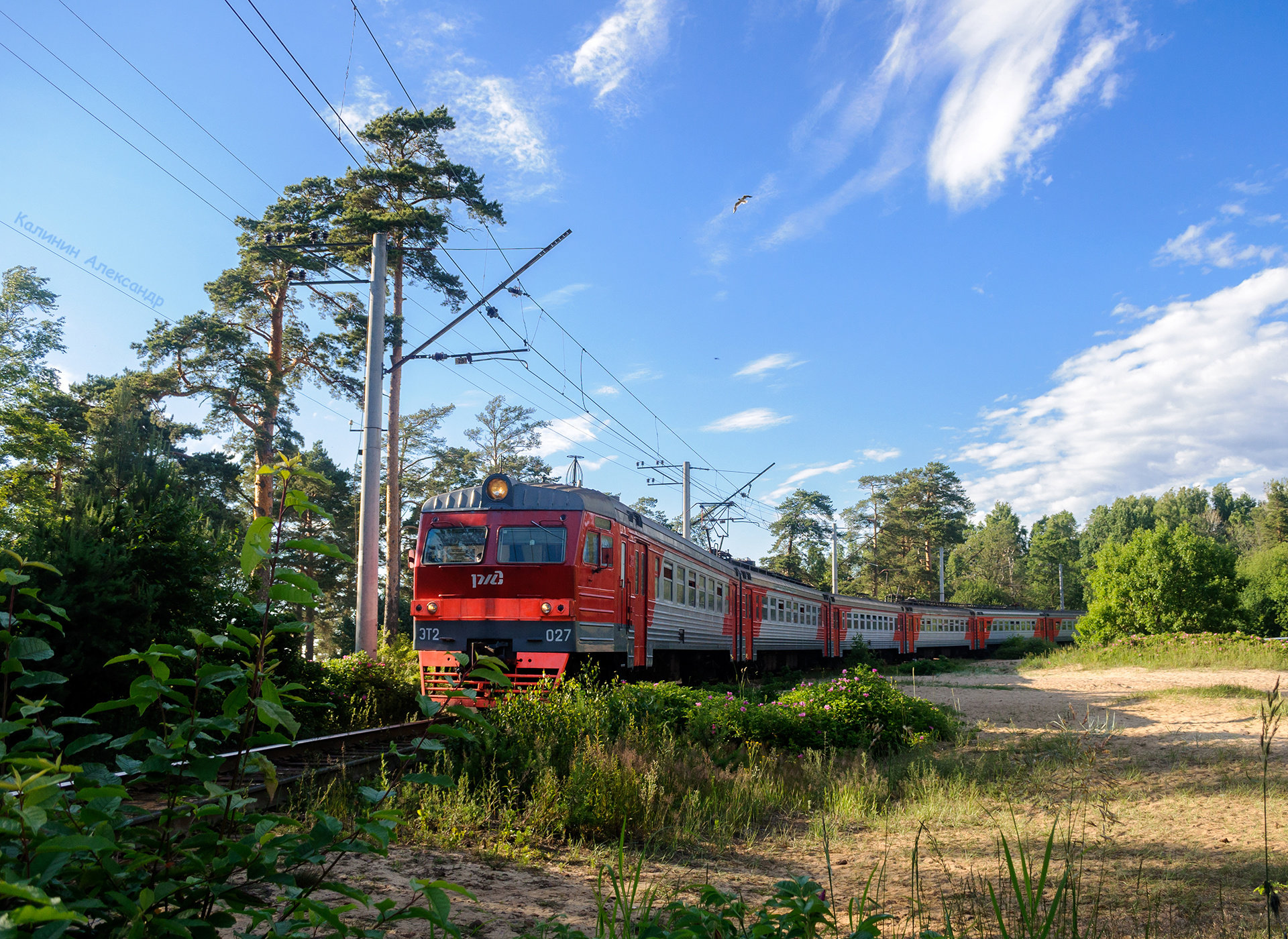 TorVZ ET2 – photo 18