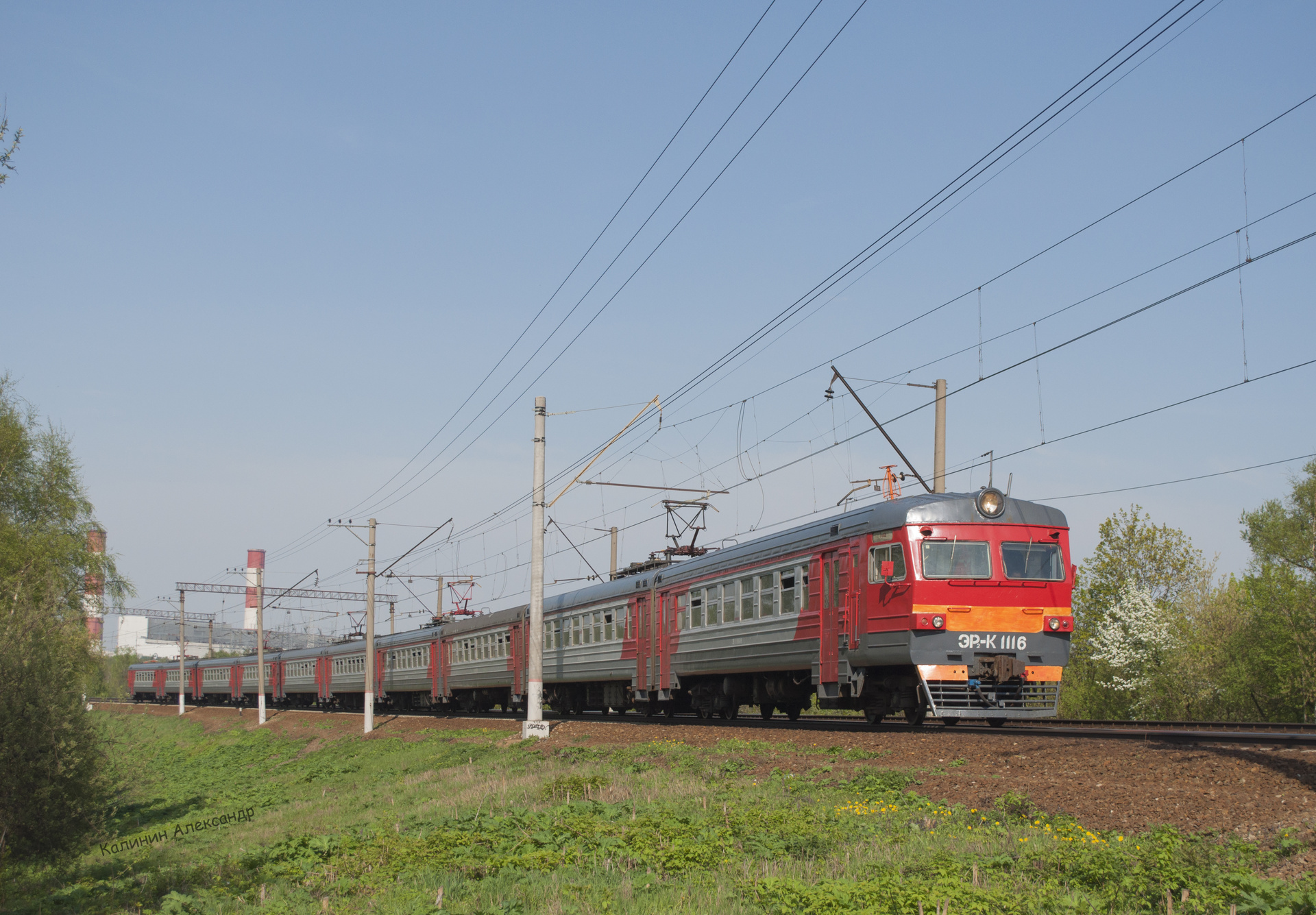 KrEVRZ ER2K – photo 10