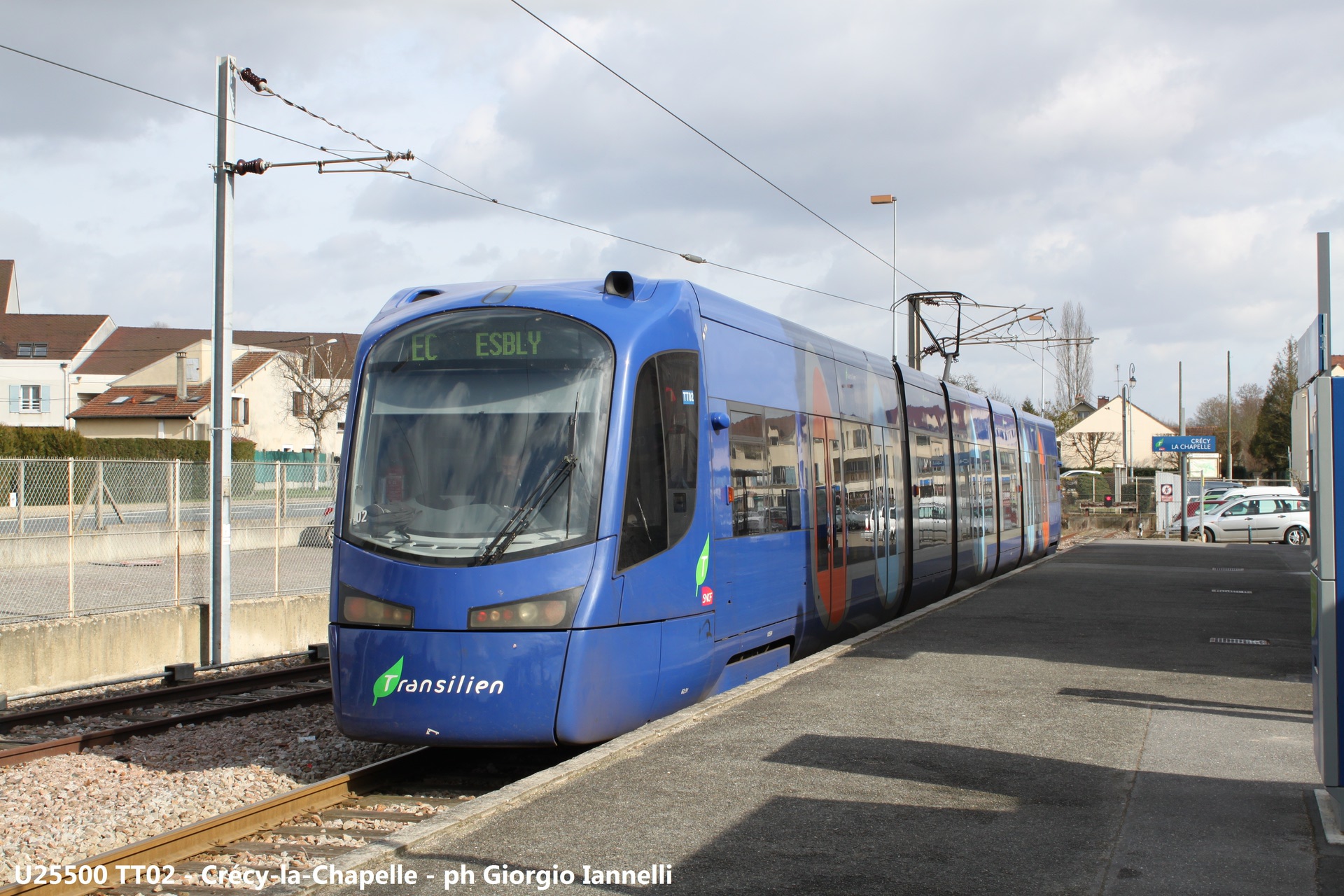 Siemens Avanto – photo 7