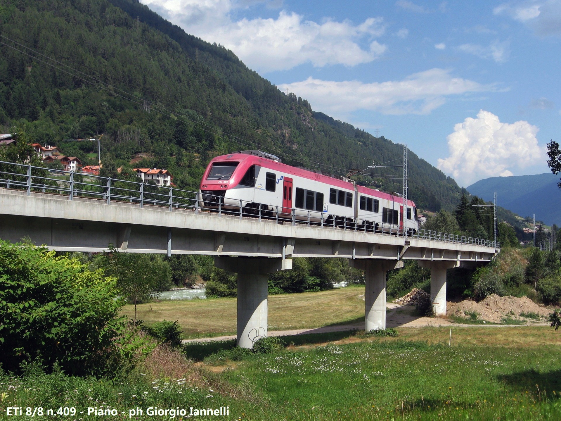 Alstom TT ETi 8/8 – photo 12