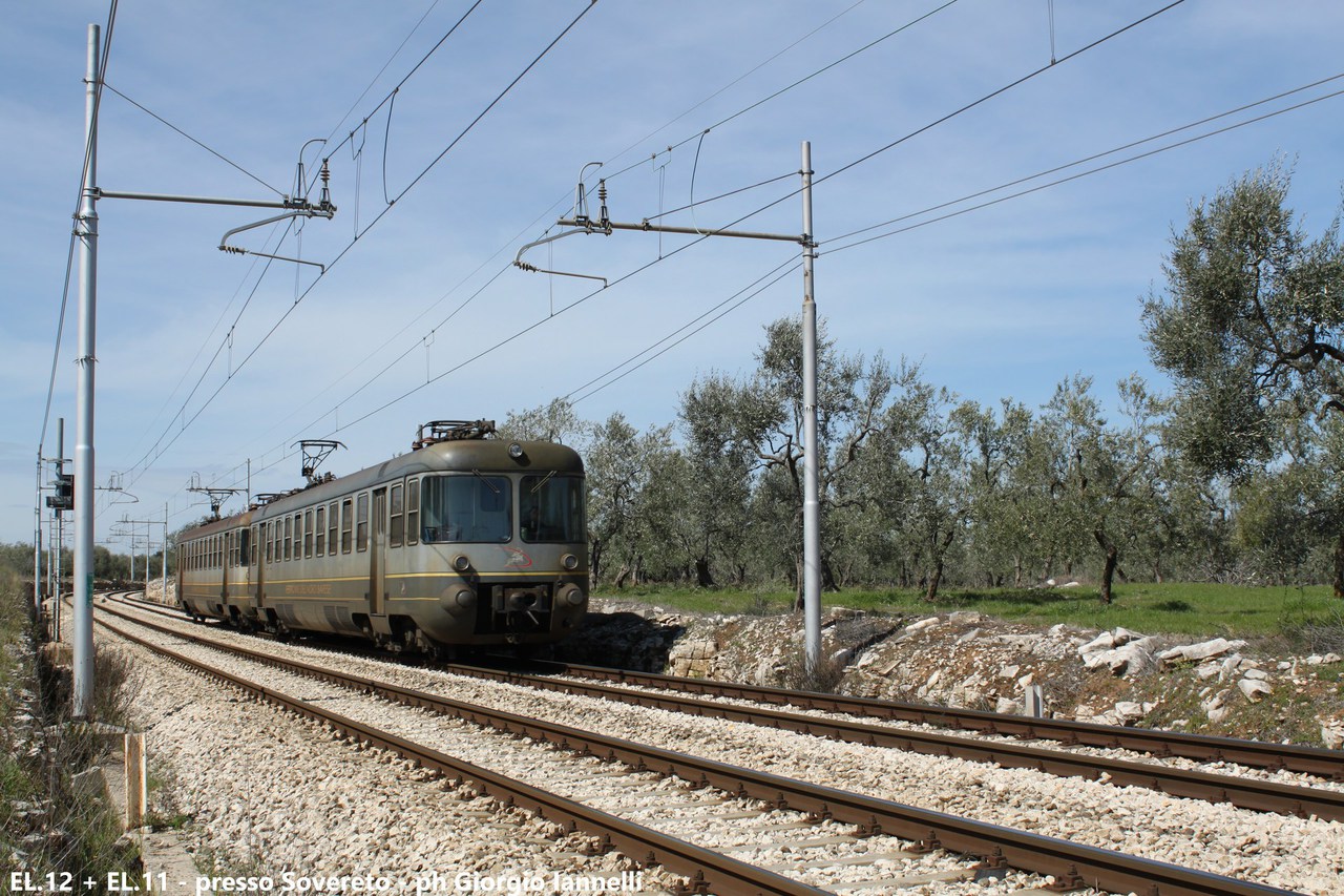 Casaralta FNB El2 – photo 5