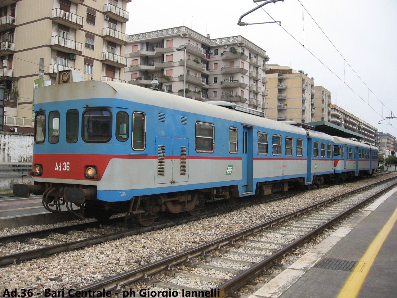 Fiat FSE Ad 31-45 – foto 12