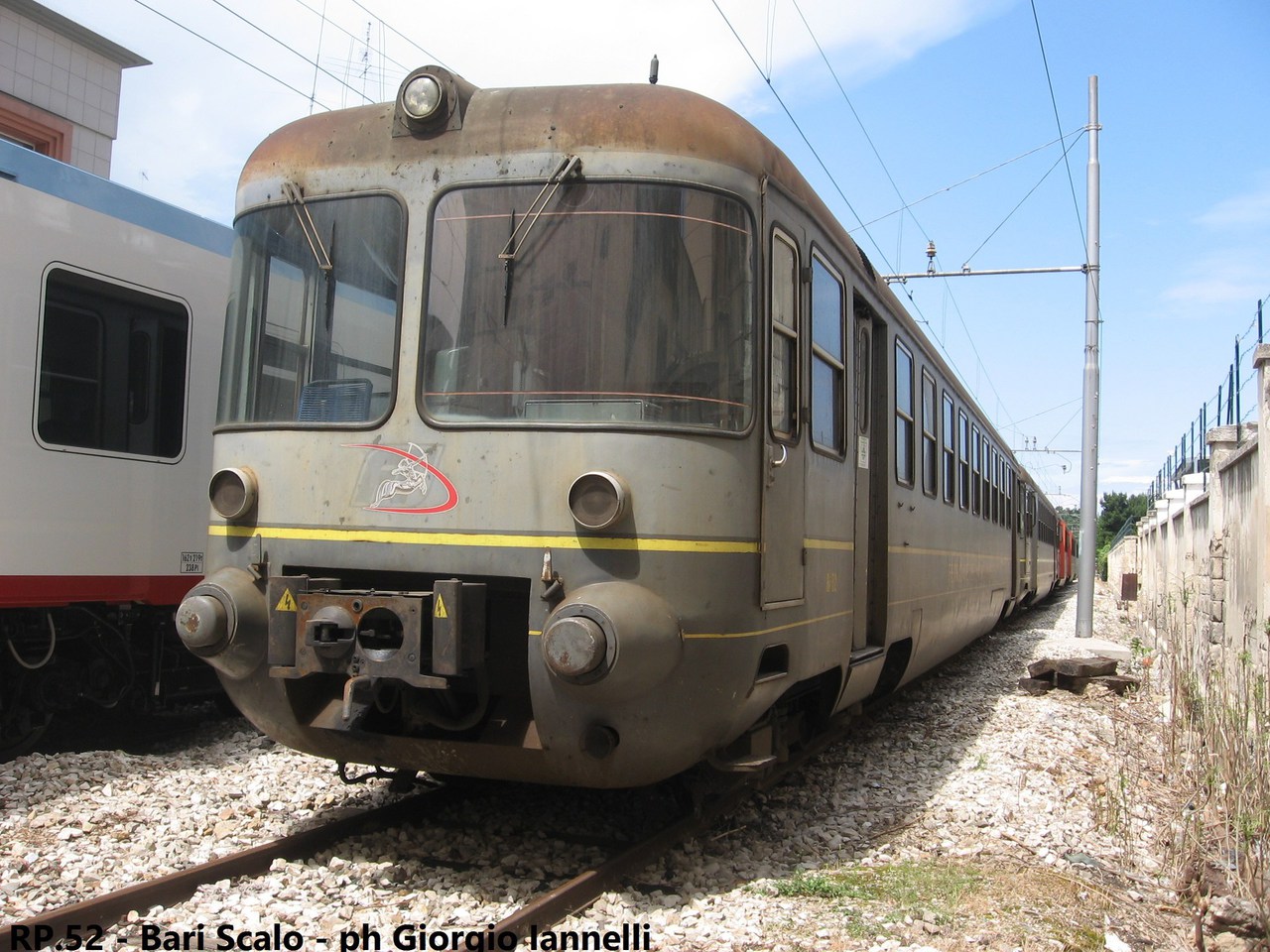 OMS FT RP1 – photo 5