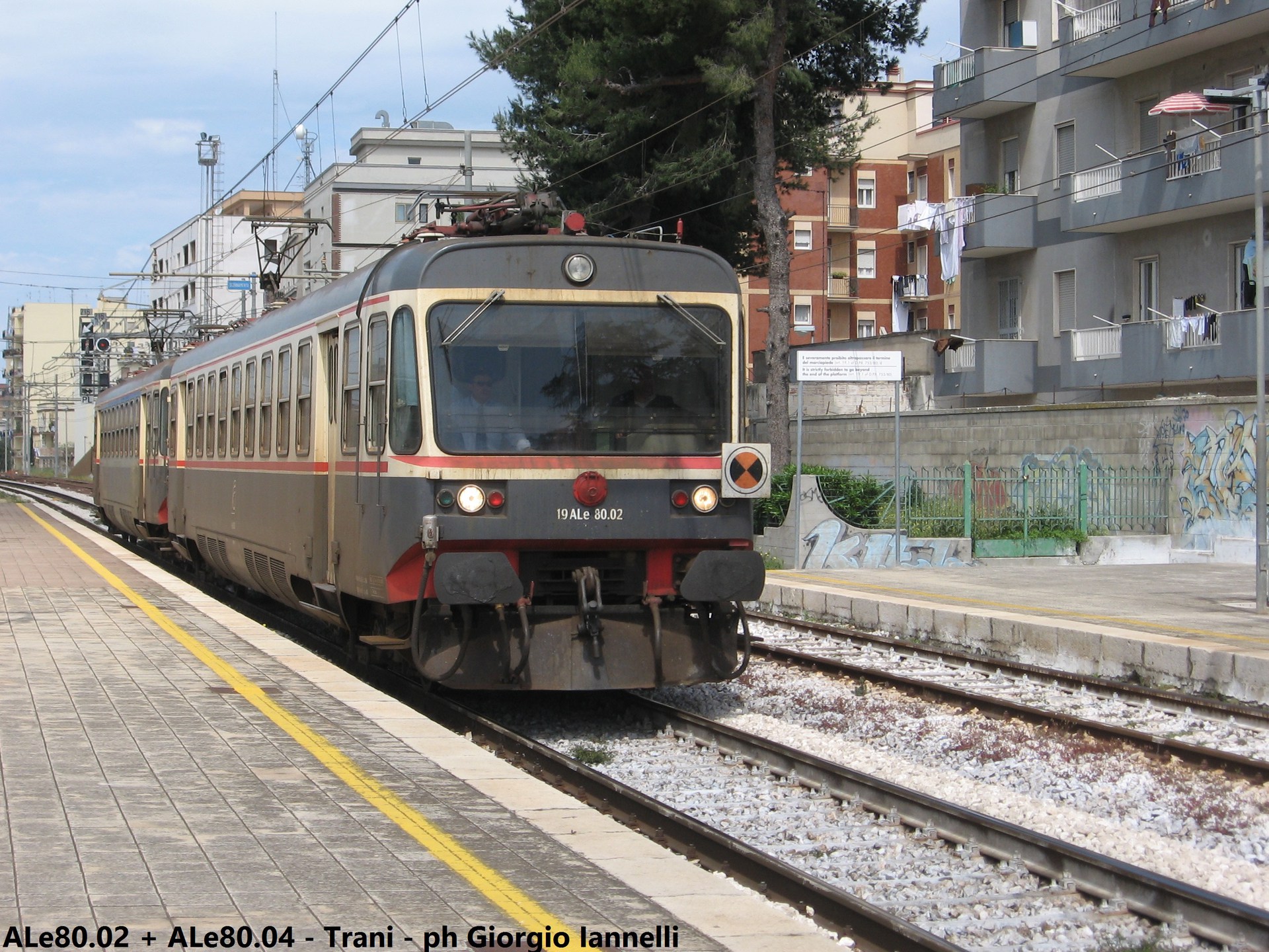 OMS FG Ale 80 – foto 9