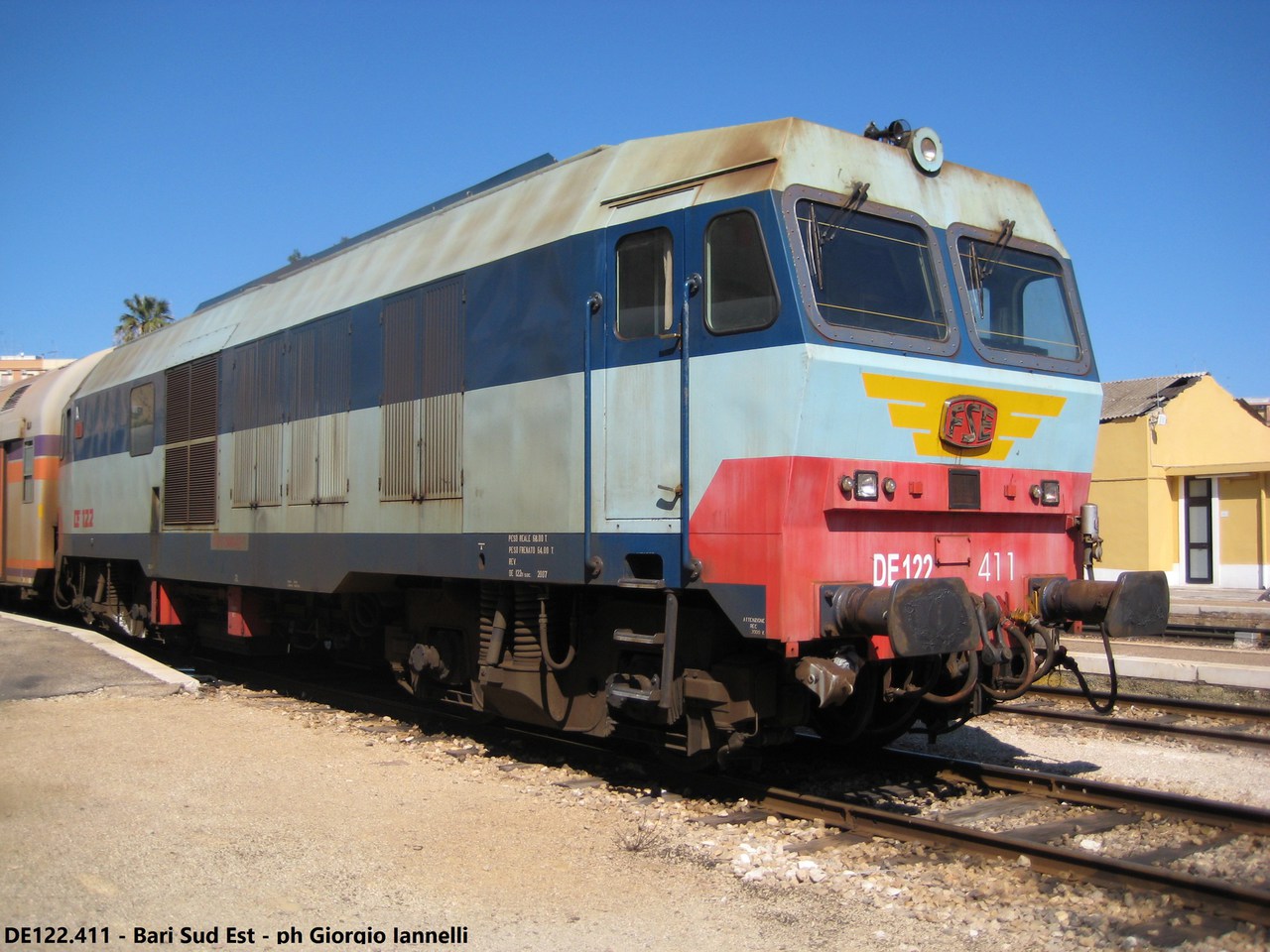 DPA DE122 – photo 12