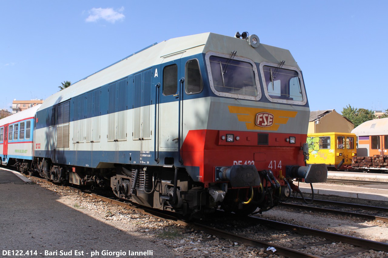 DPA DE122 – photo 9
