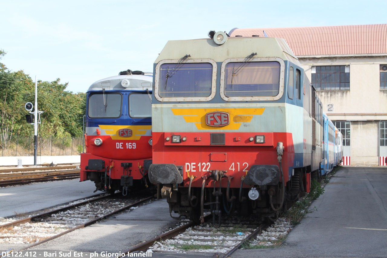 DPA DE122 – photo 10