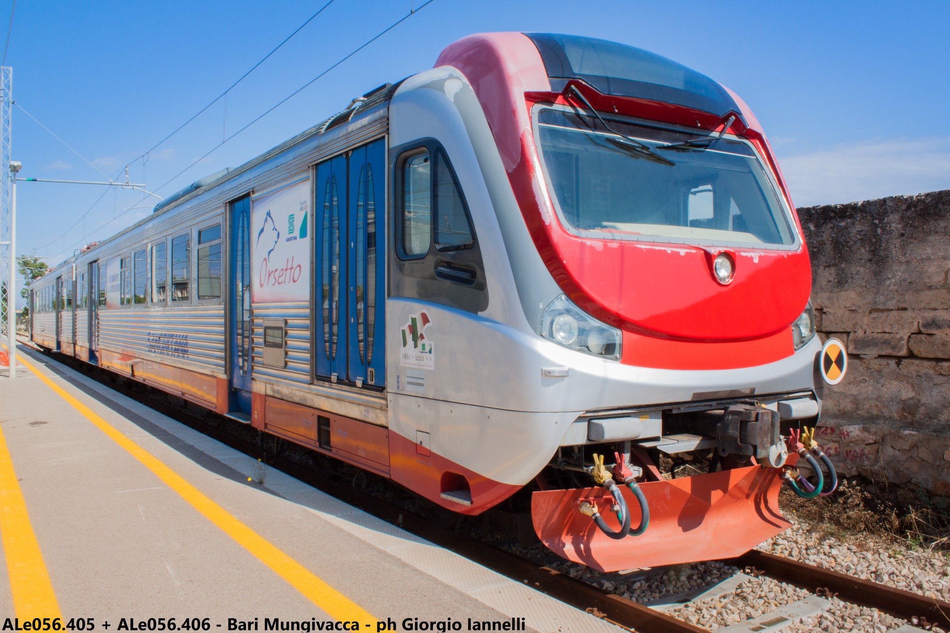 ACEC FAS ALe 056 – photo 3