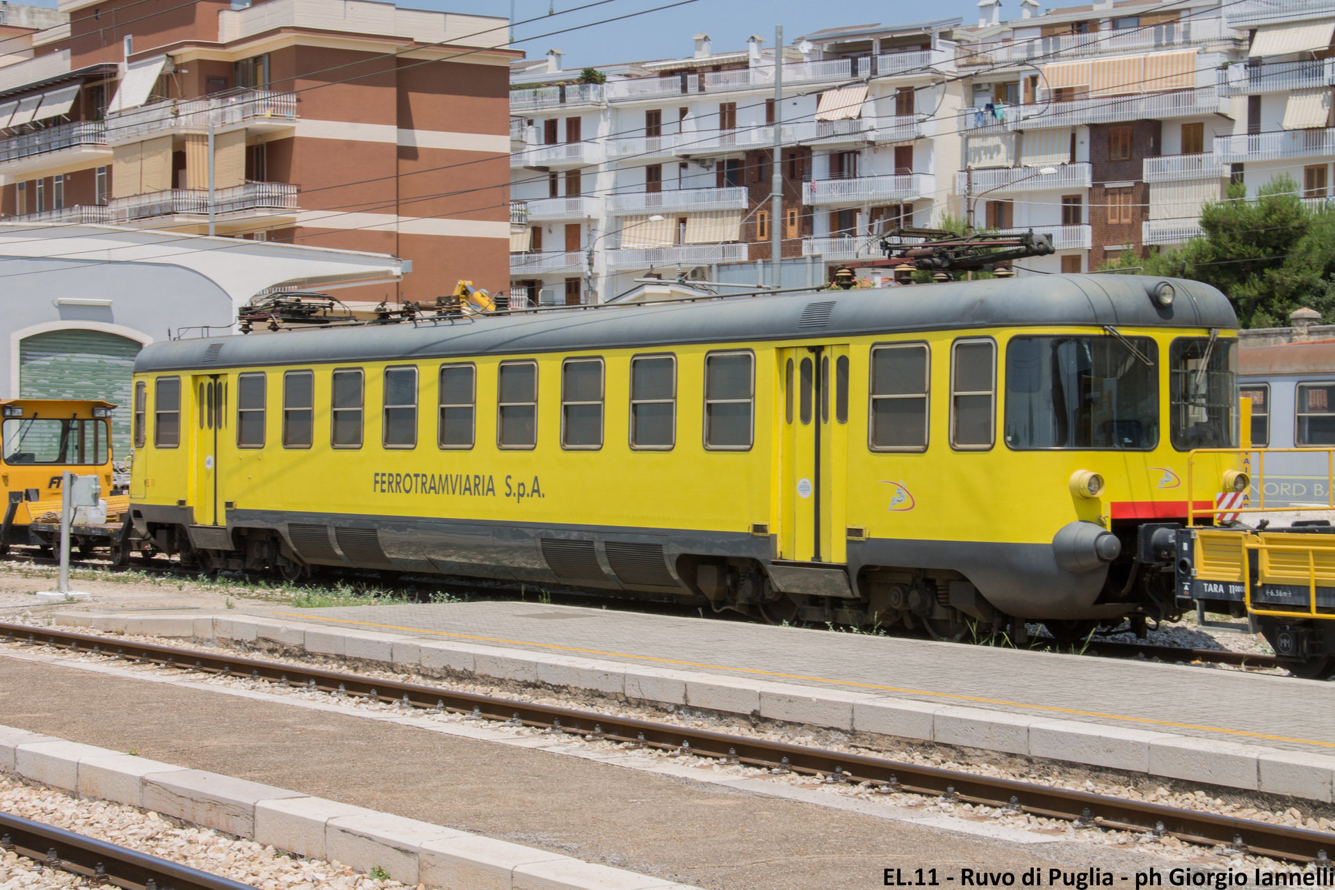 Casaralta FNB El2 – photo 3