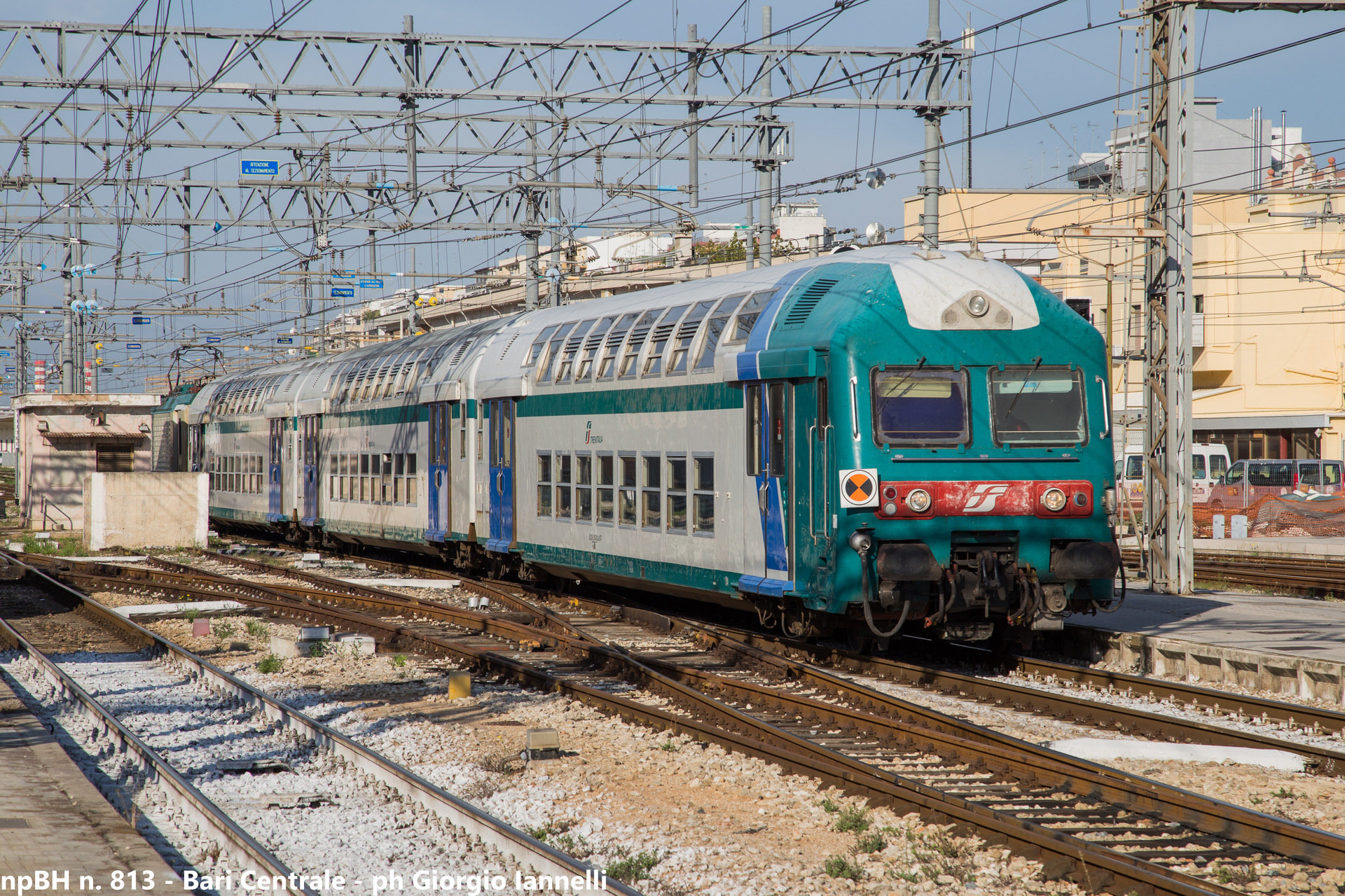 Casaralta FS npBH – photo 16
