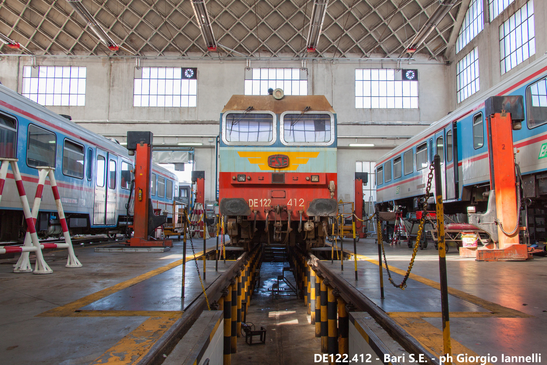 DPA DE122 – photo 2
