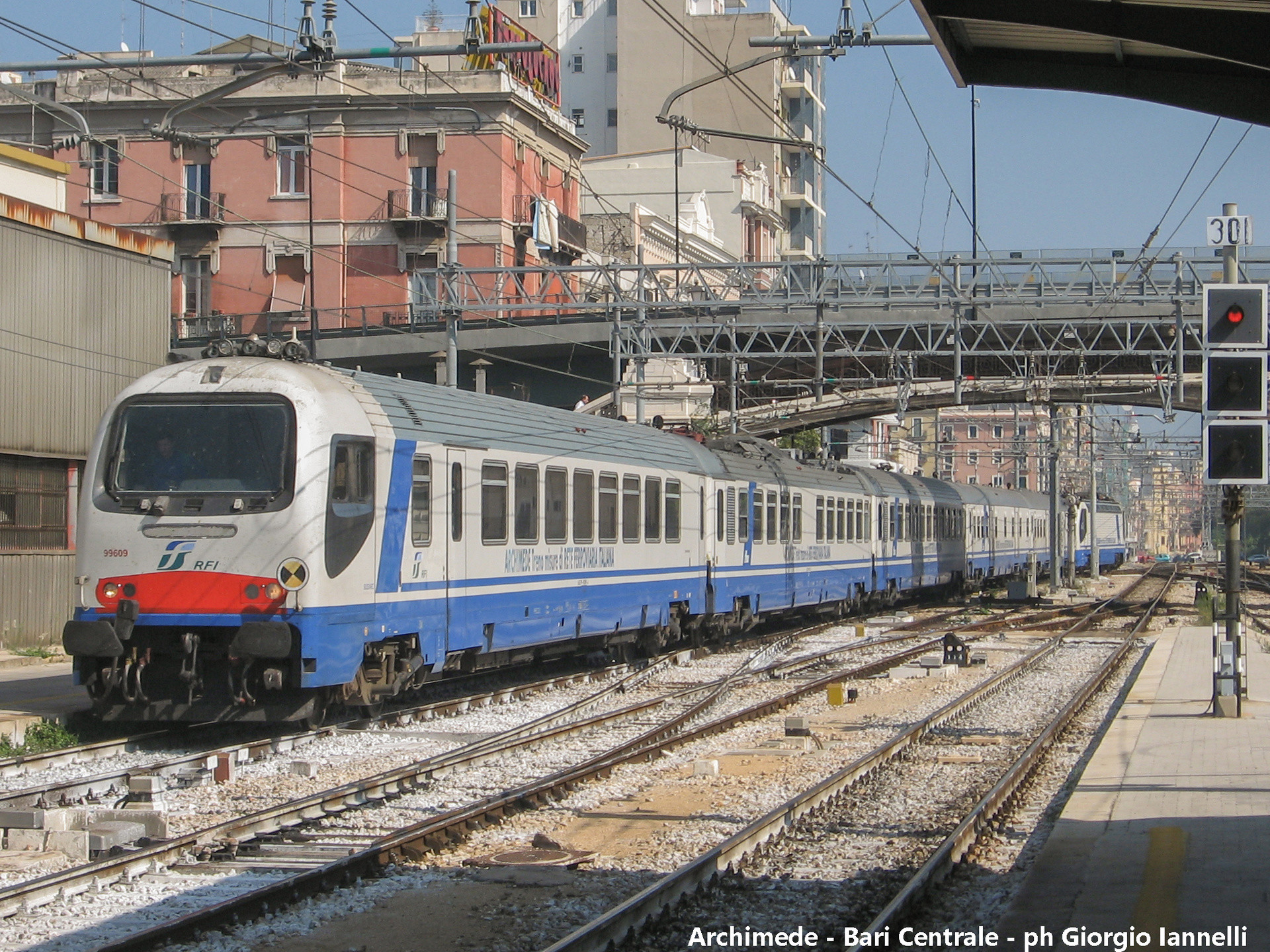 Casaralta FS Vnpmis – Foto 4