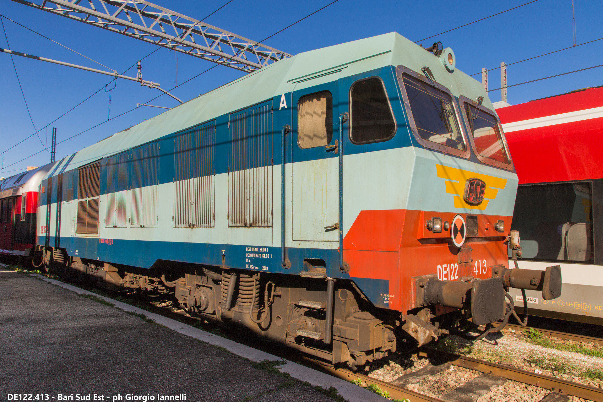 DPA DE122 – photo 6