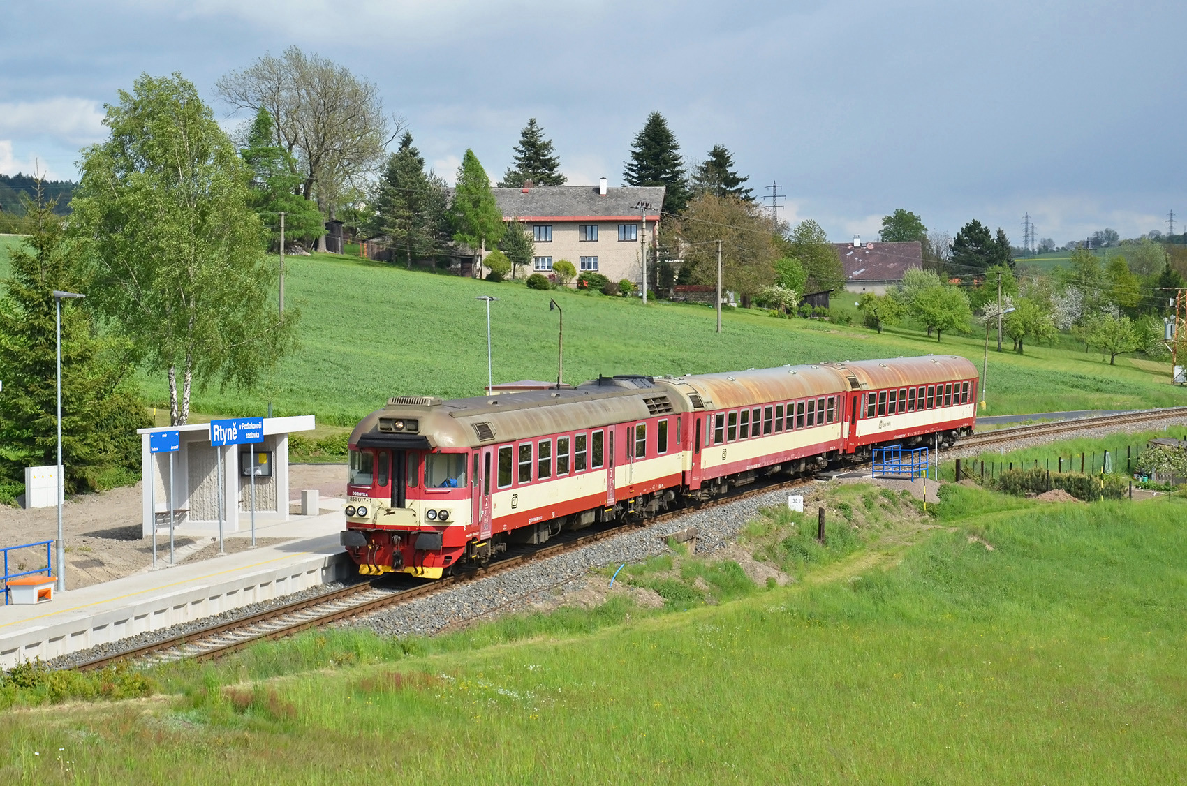 Pars nova 854 – foto 18