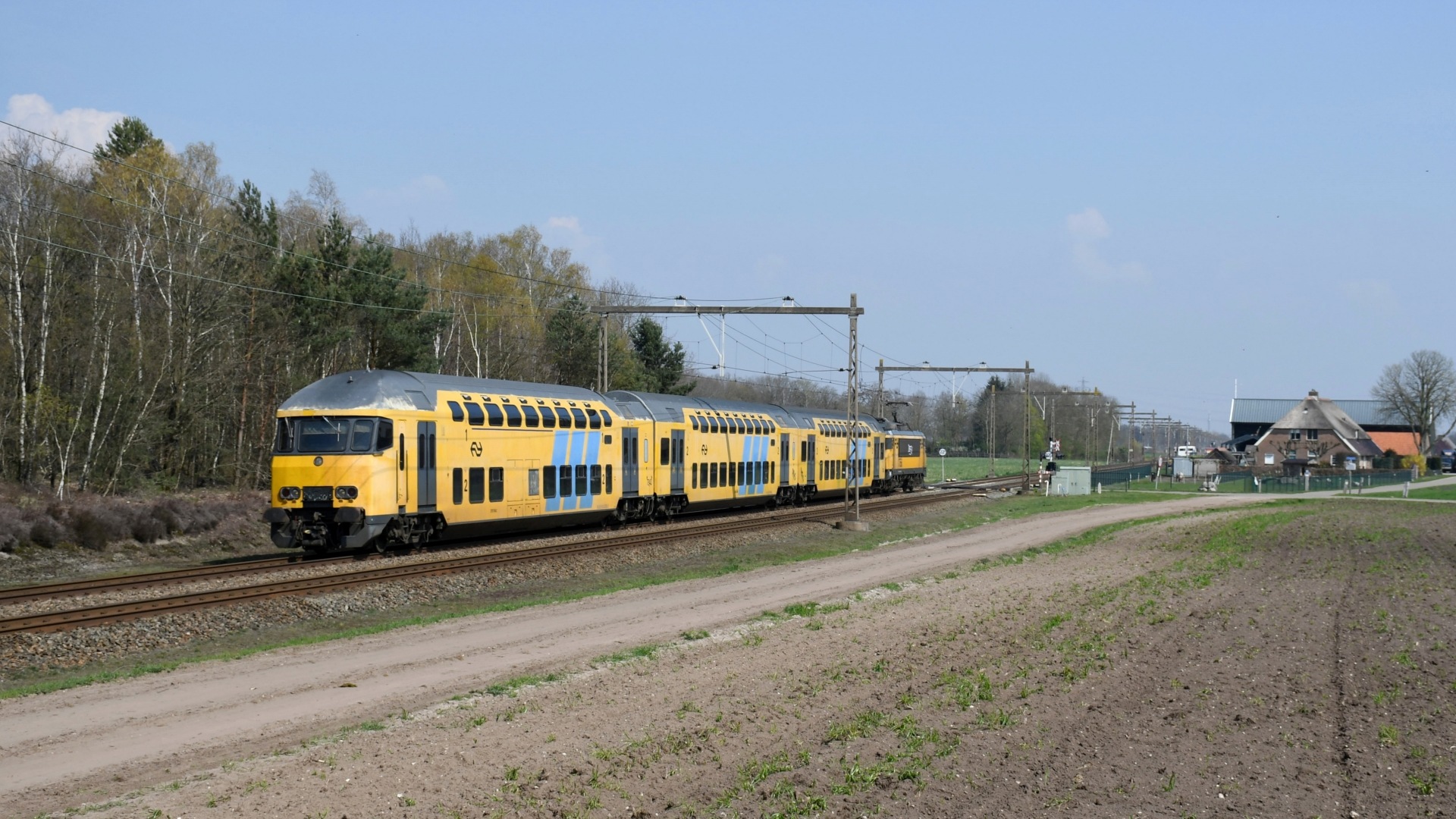 Talbot NS DD-AR – photo 3