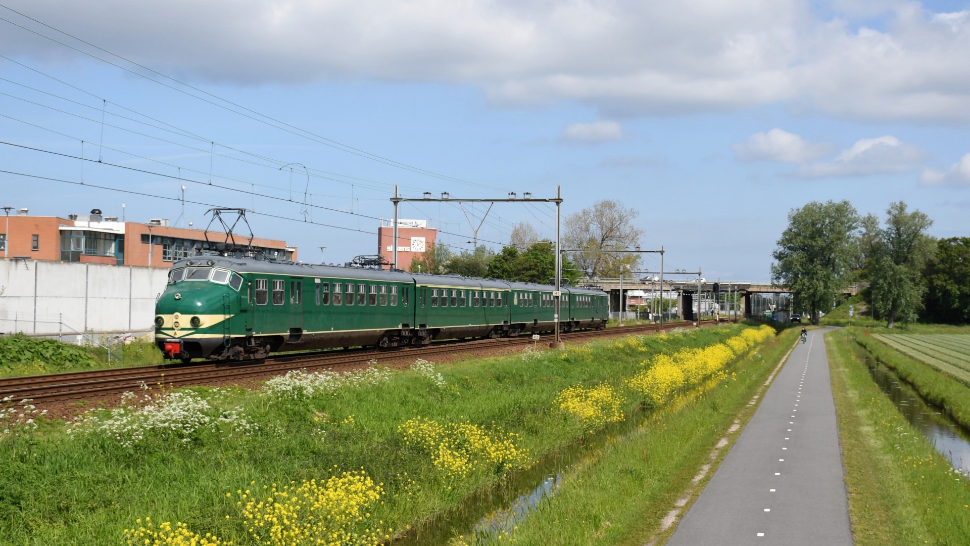 Heemaf NS Plan P – Foto 4