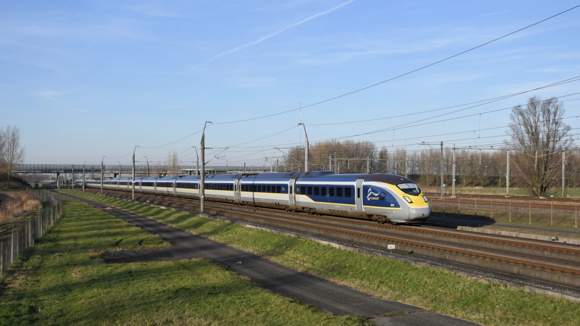 Siemens BR 374 – photo 20