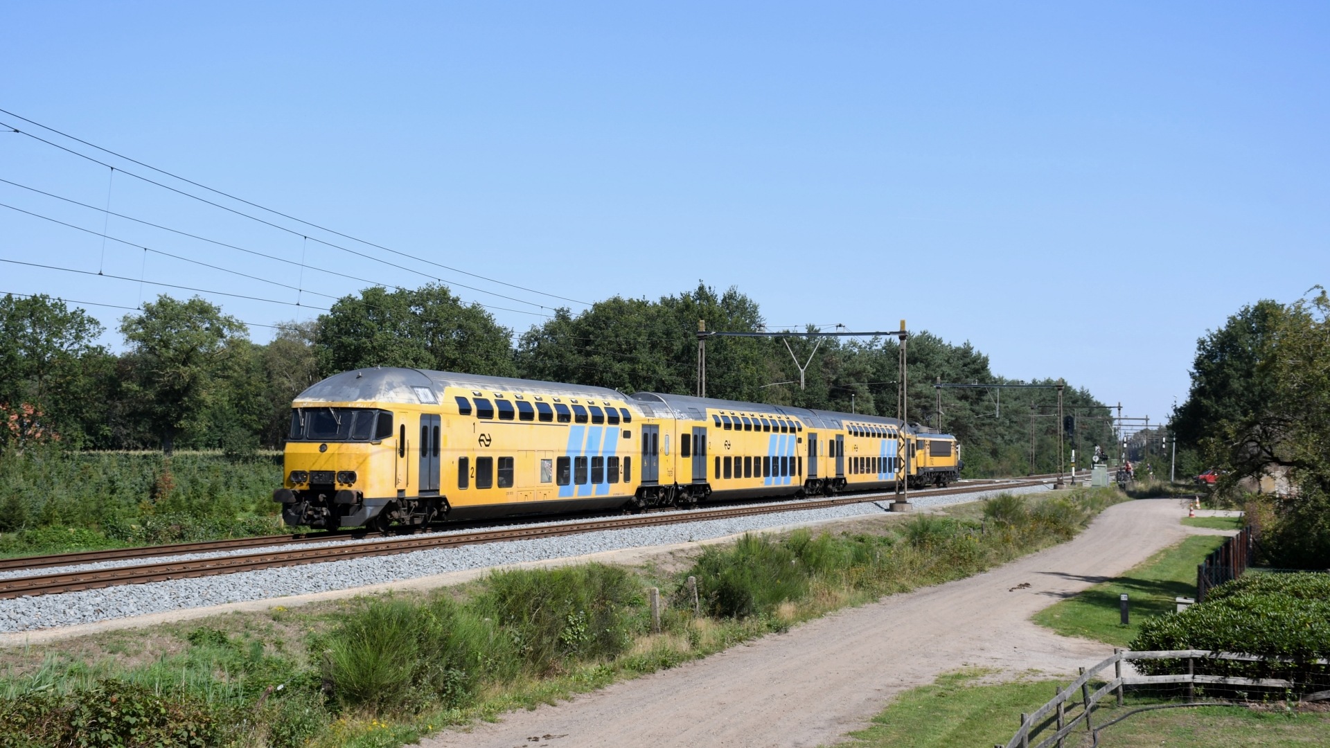 Talbot NS DD-AR – photo 2
