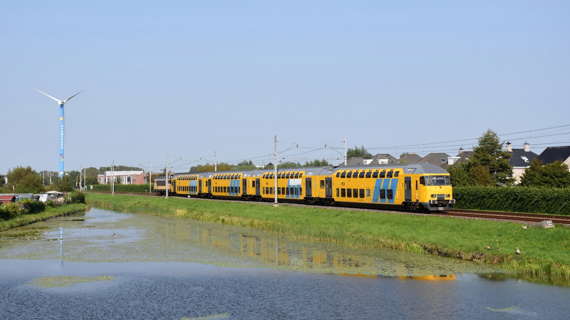 Talbot NS DDM1 – photo 5