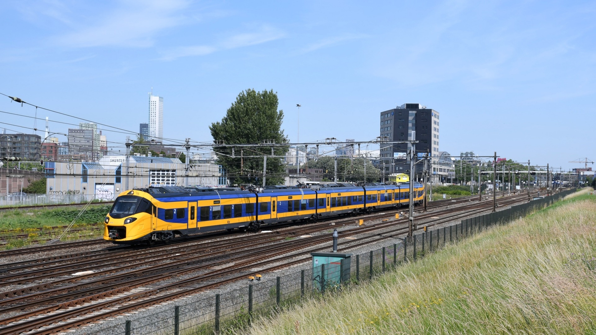 Alstom ICNG-5 – photo 23