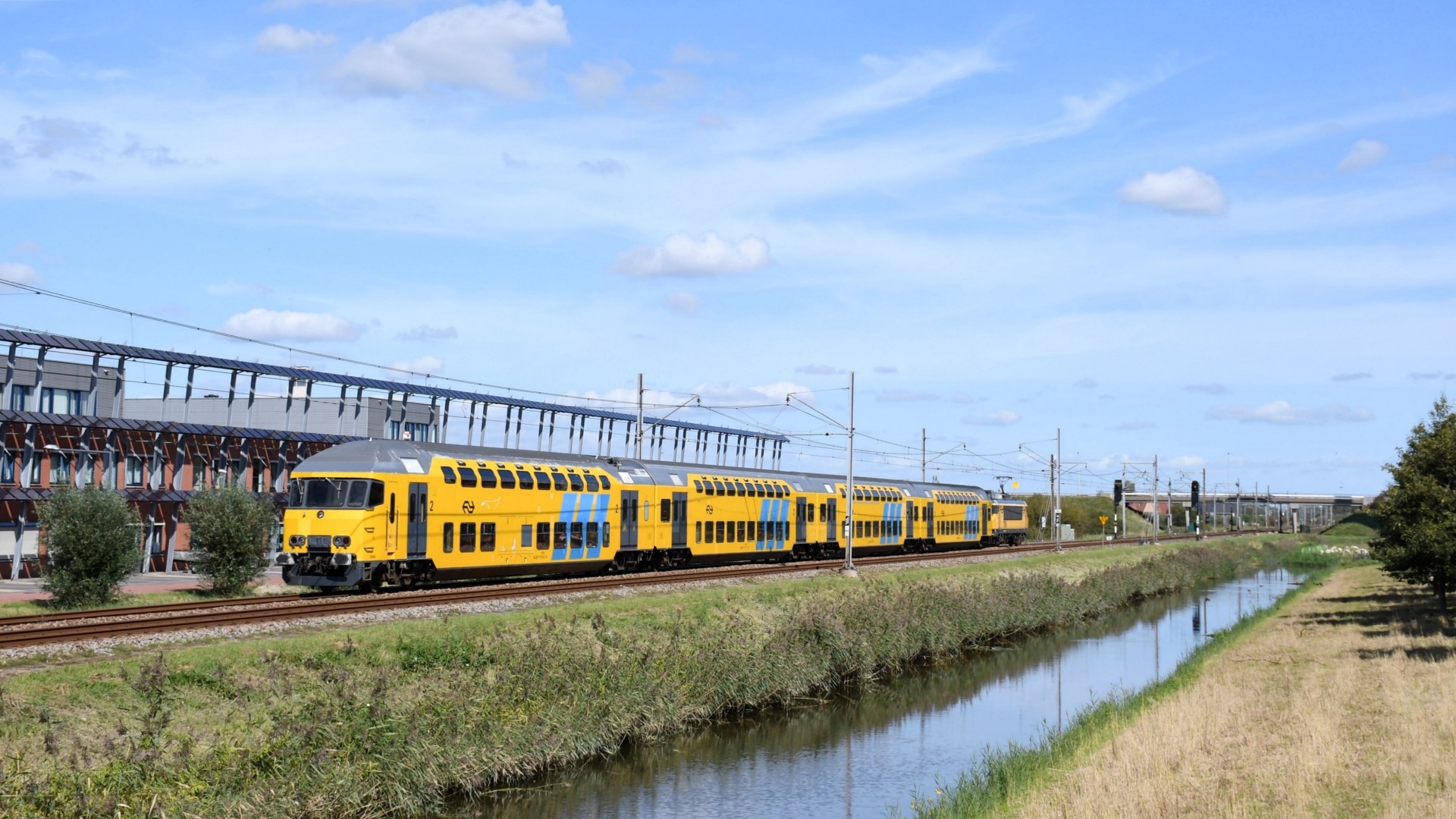 Talbot NS DDM1 – photo 4