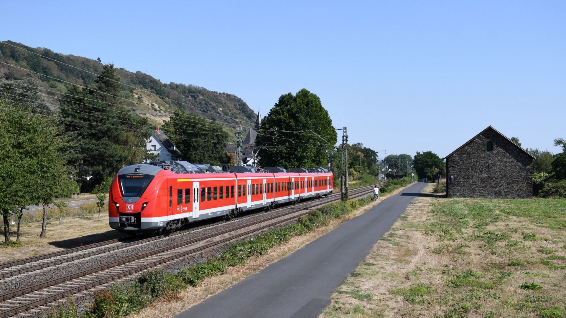 Alstom 1440.2 – photo 5