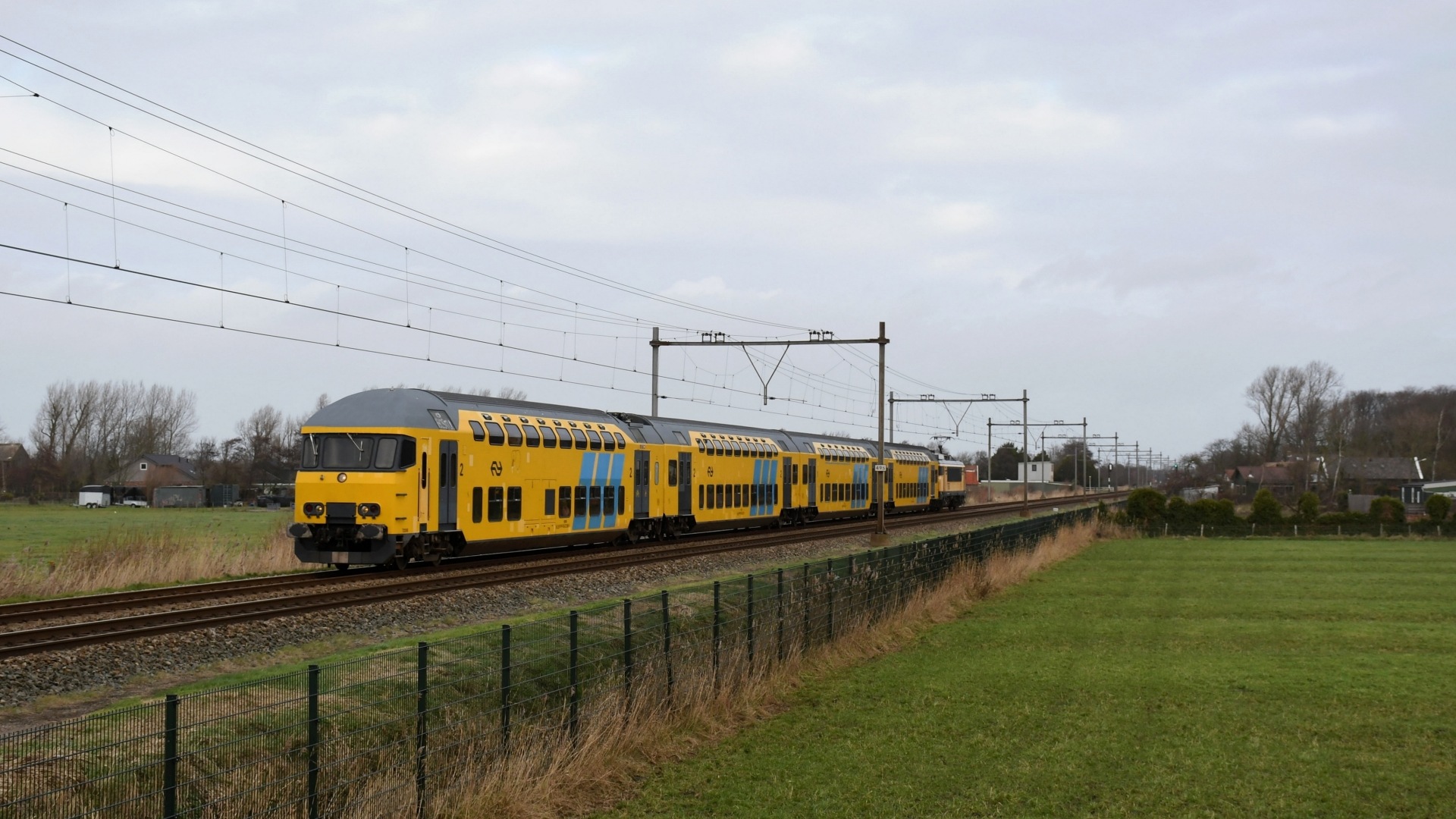 Talbot NS DDM1 – photo 2