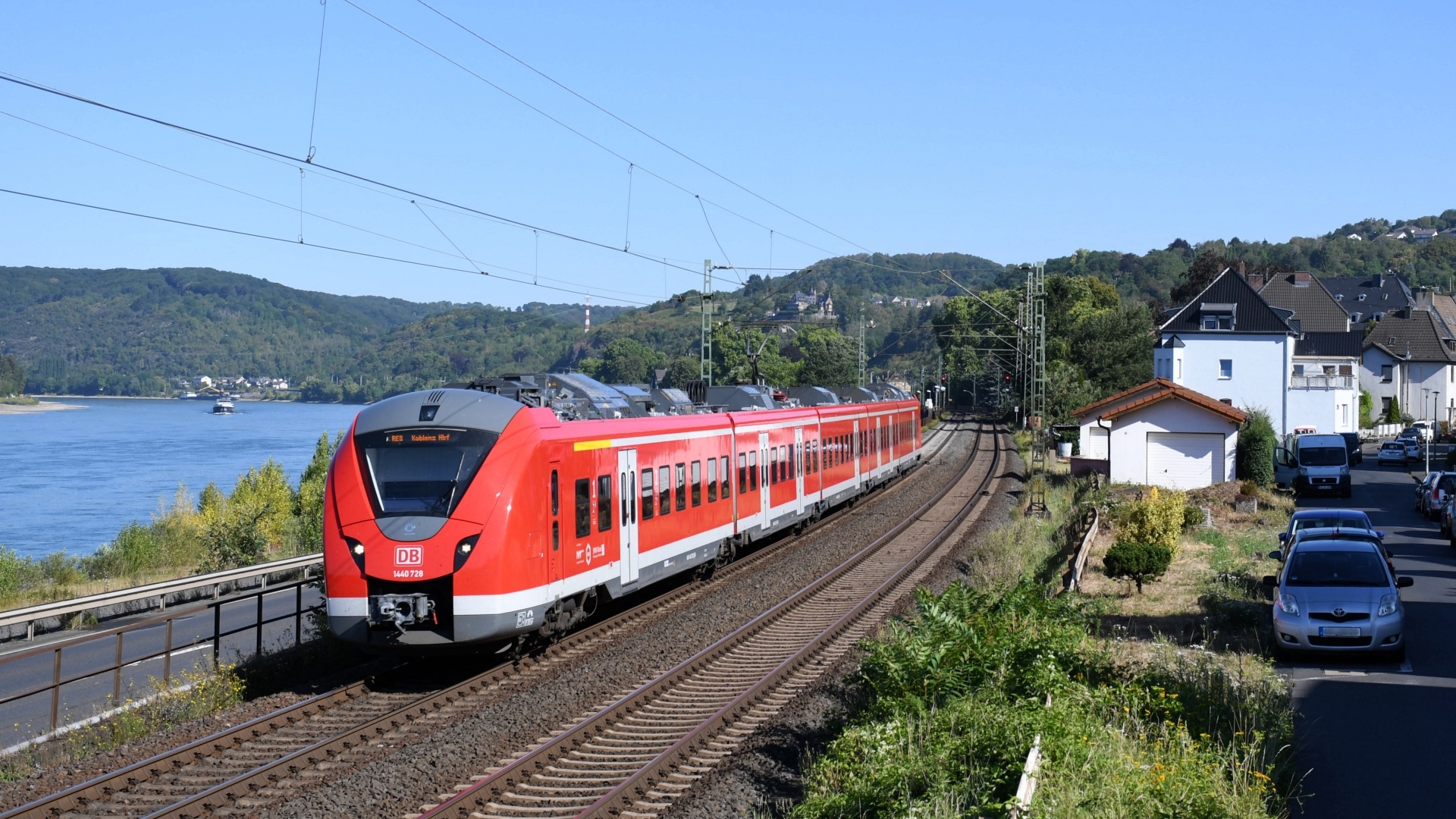 Alstom 1440.2 – photo 6